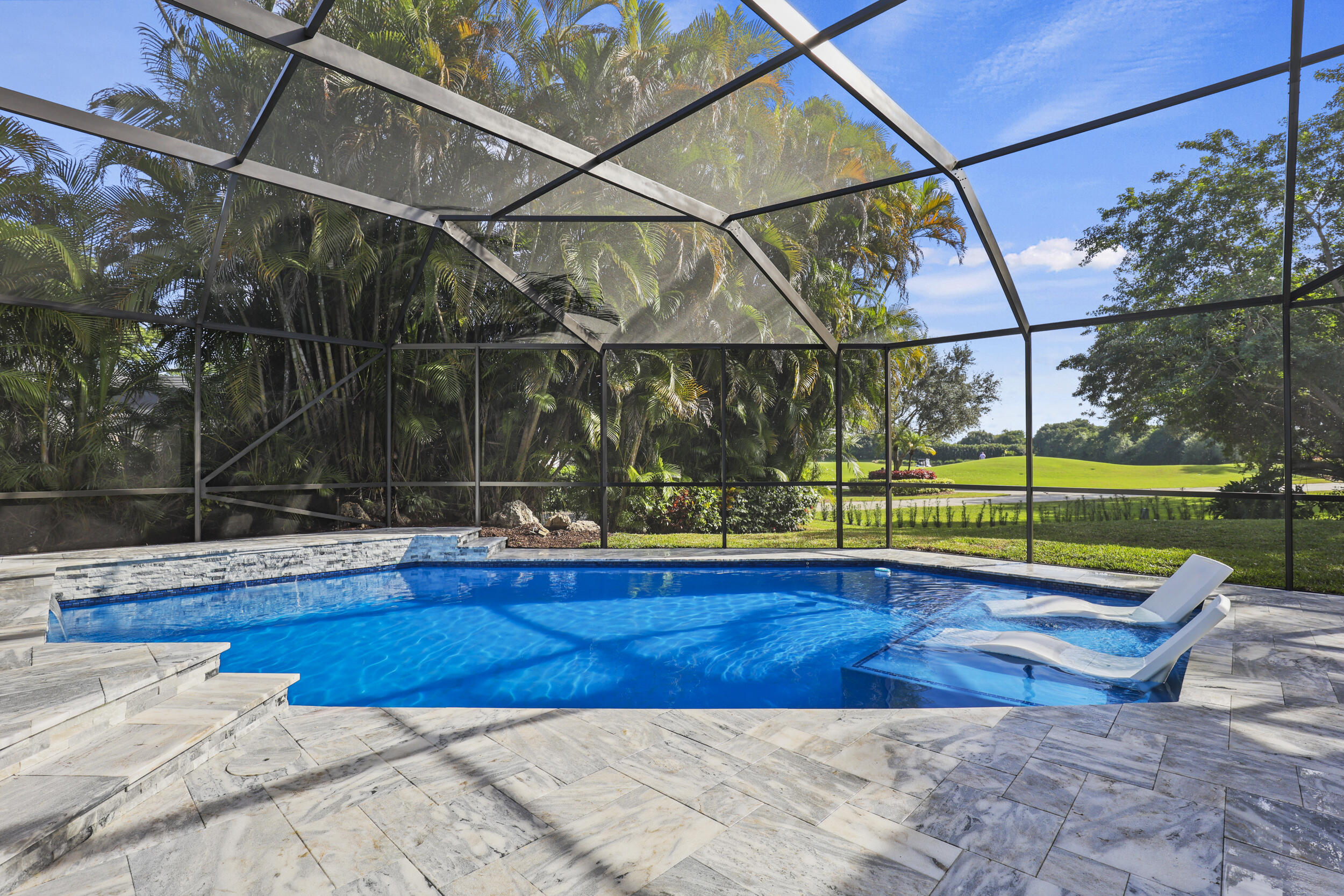 Boca Raton, Florida, 33498, United States, 3 Bedrooms Bedrooms, ,3 BathroomsBathrooms,Residential,Active,2007630