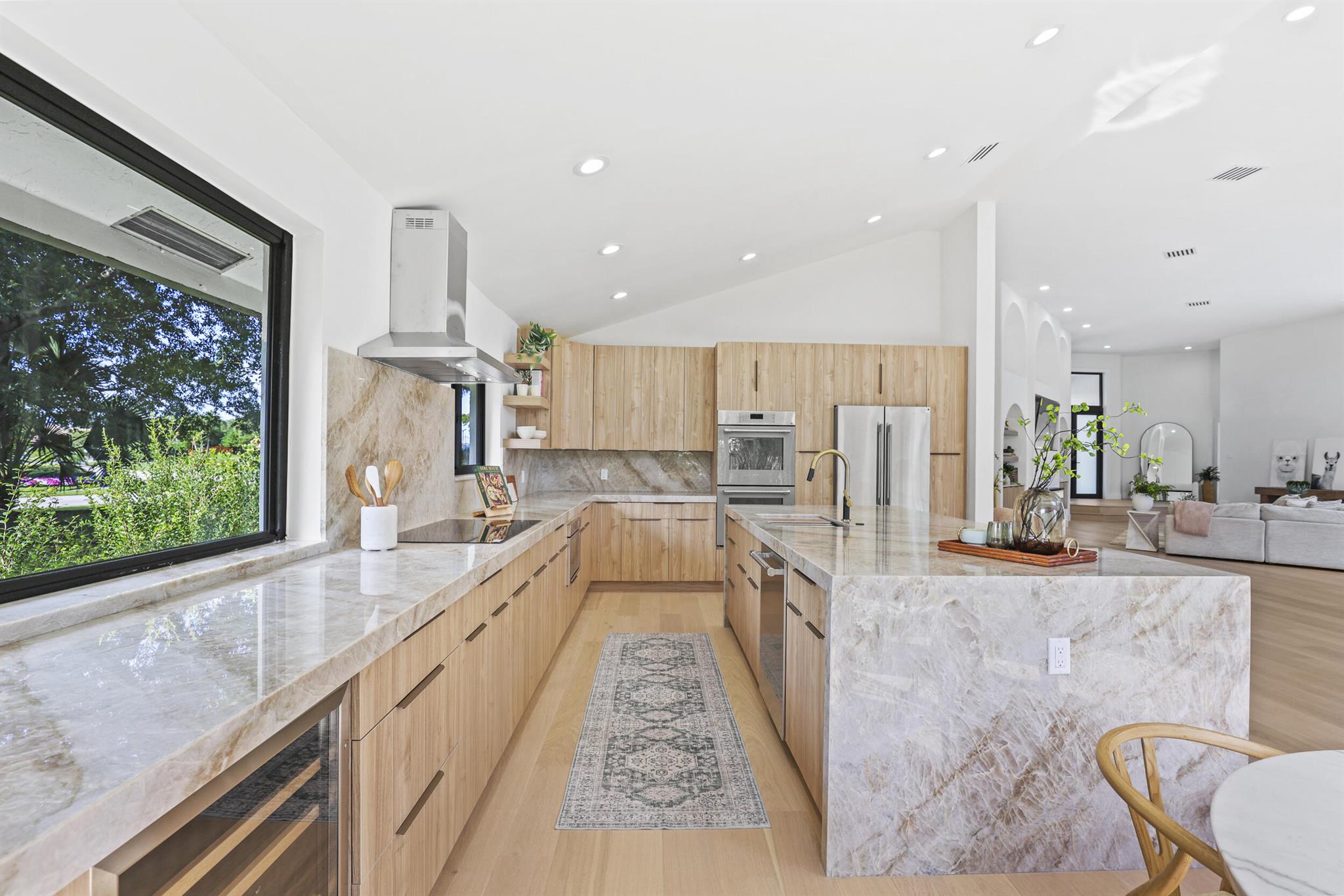 STONEBRIDGE 1 - Residential