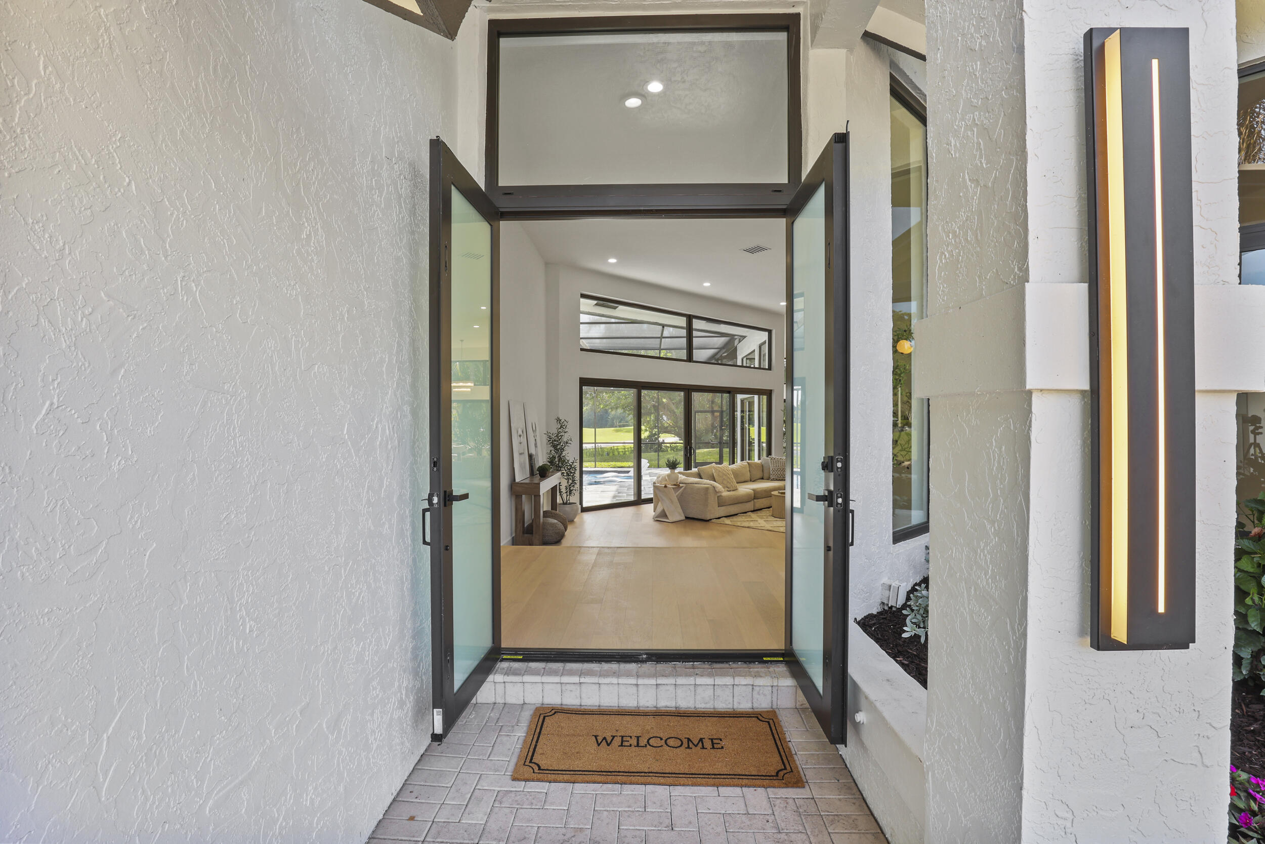 Boca Raton, Florida, 33498, United States, 3 Bedrooms Bedrooms, ,3 BathroomsBathrooms,Residential,Active,2007630