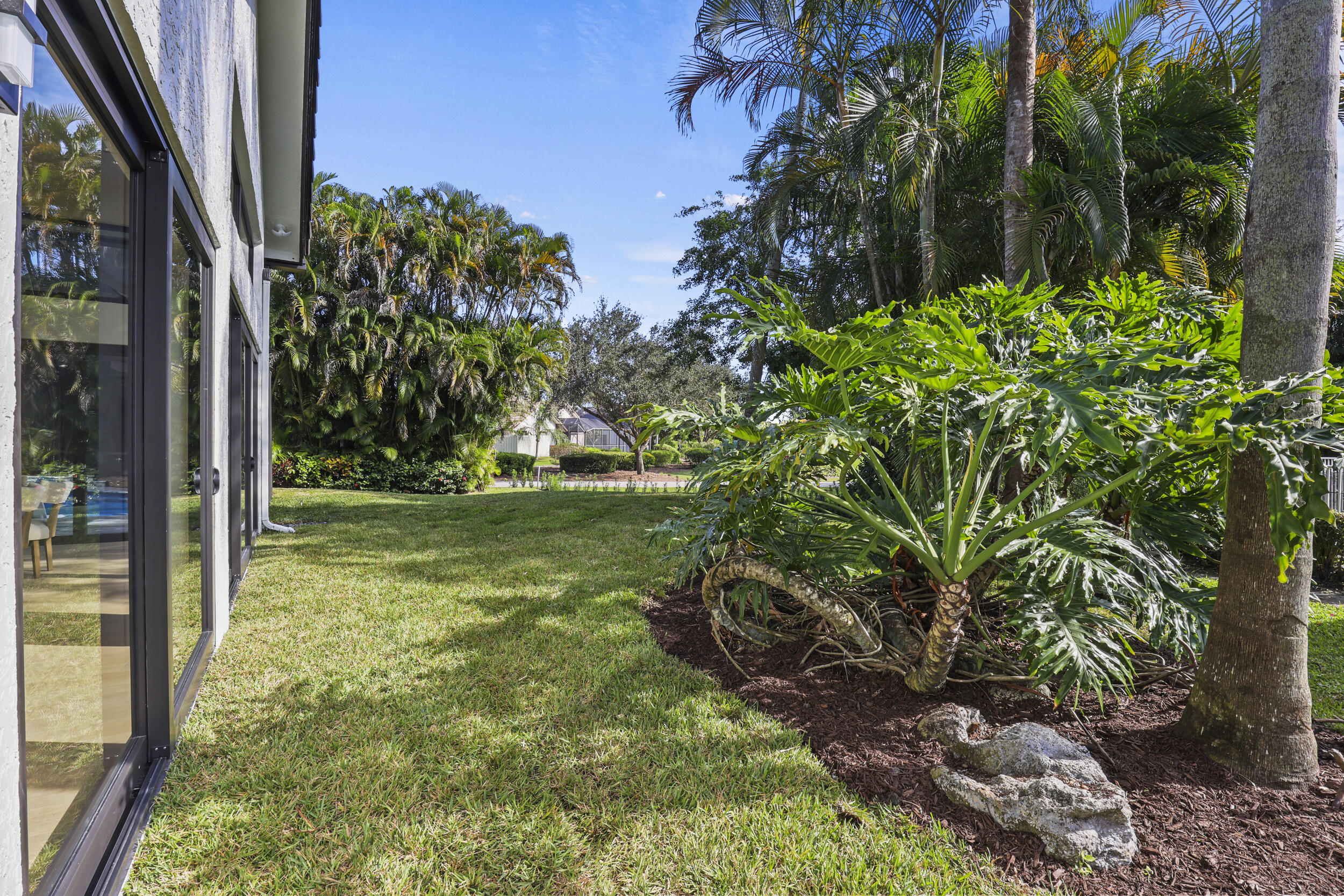 Boca Raton, Florida, 33498, United States, 3 Bedrooms Bedrooms, ,3 BathroomsBathrooms,Residential,Active,2007630