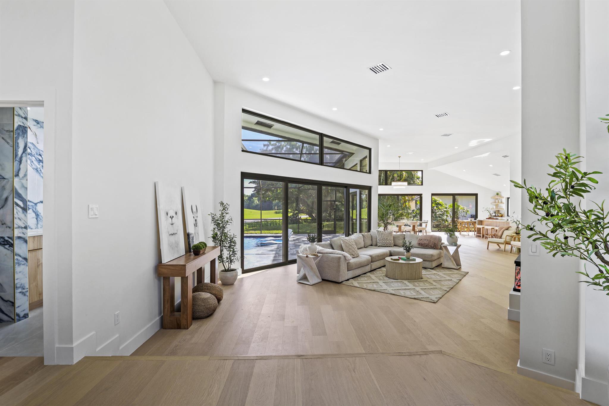 STONEBRIDGE 1 - Residential