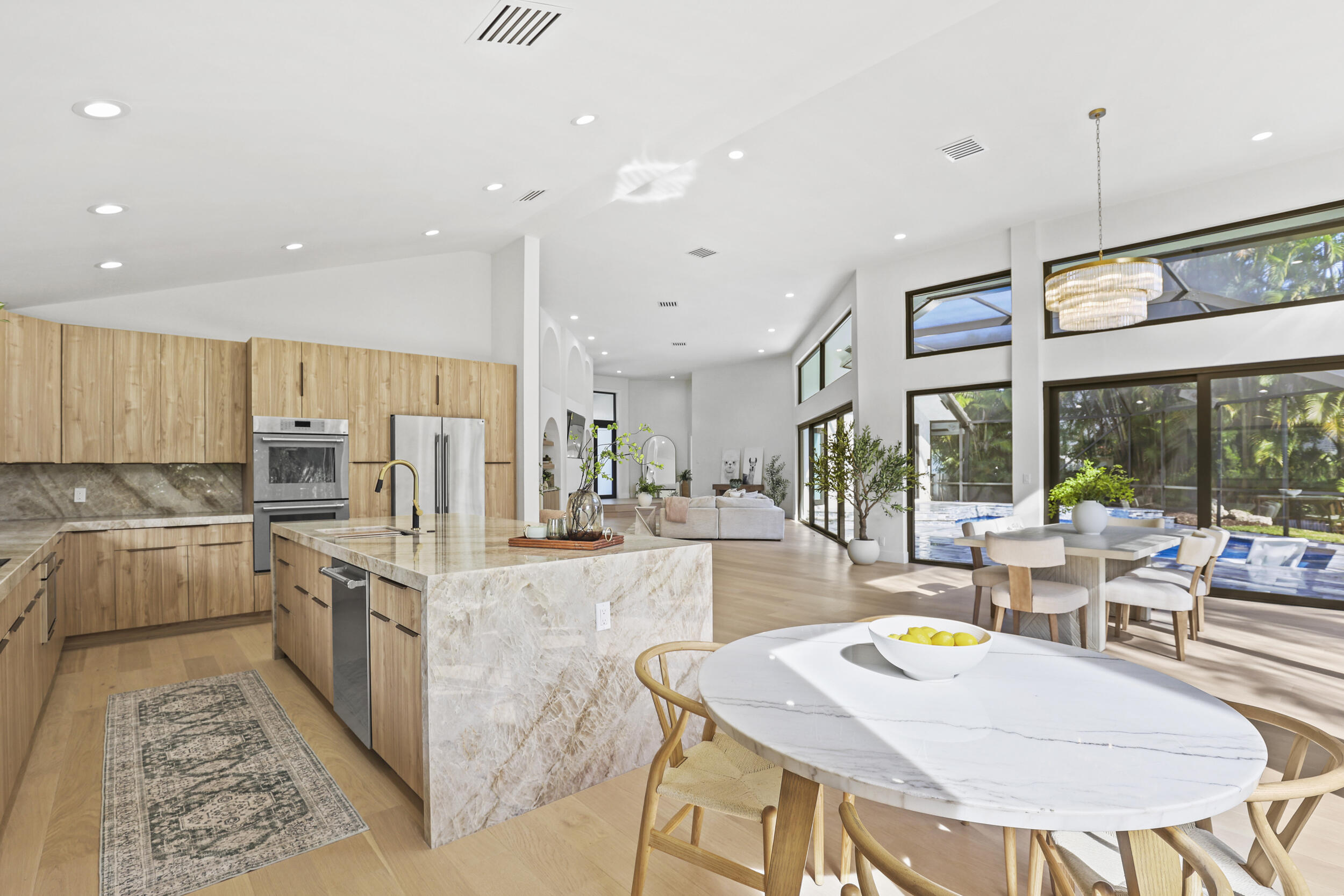 Boca Raton, Florida, 33498, United States, 3 Bedrooms Bedrooms, ,3 BathroomsBathrooms,Residential,Active,2007630