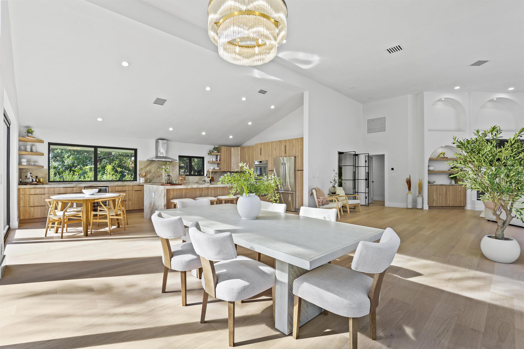 STONEBRIDGE 1 - Residential