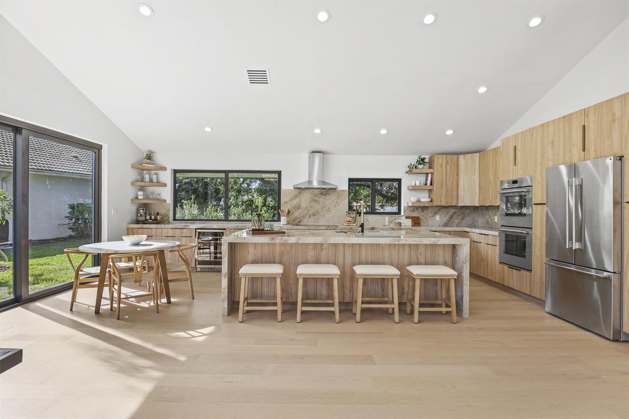 STONEBRIDGE 1 - Residential