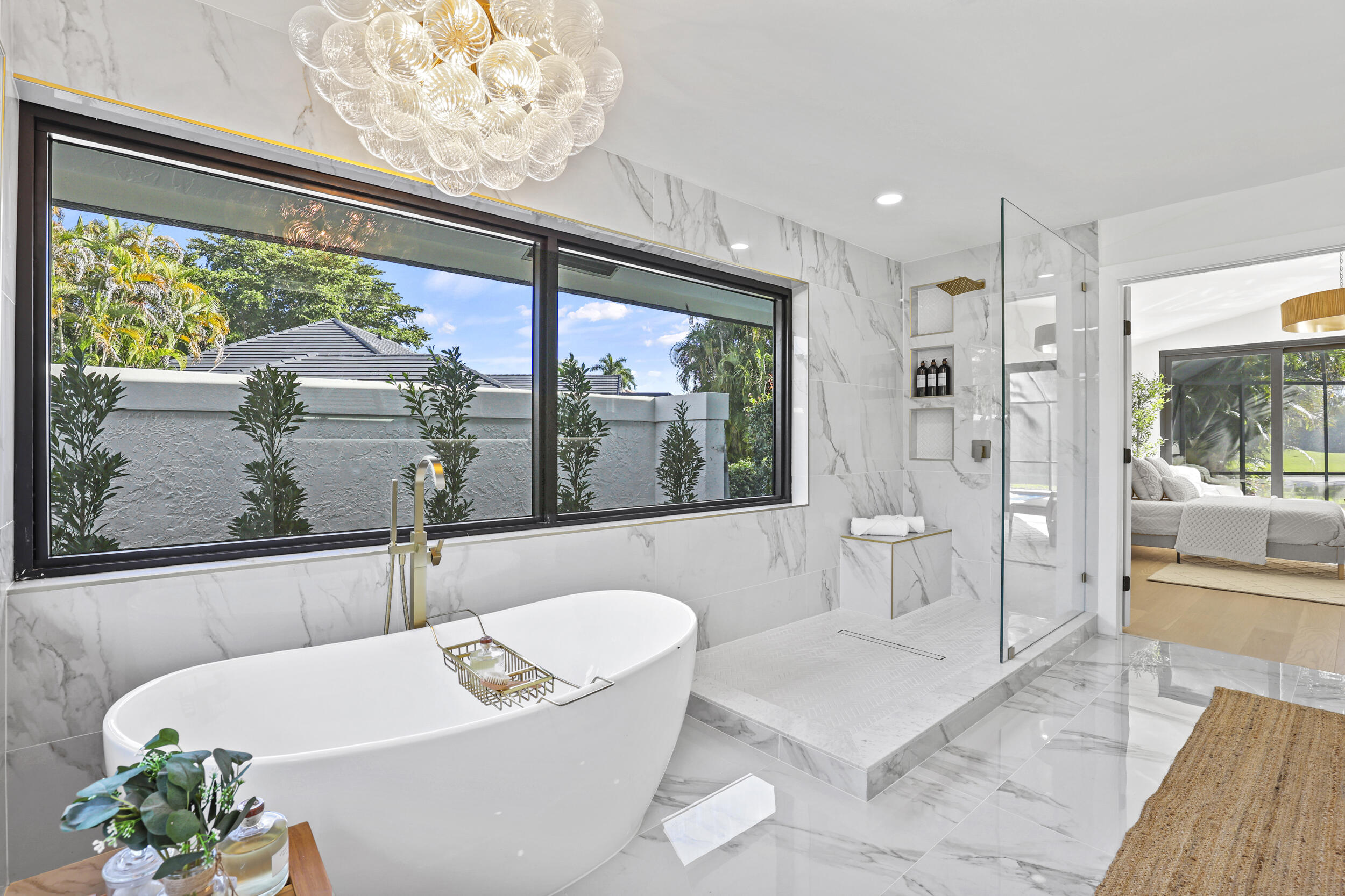 Boca Raton, Florida, 33498, United States, 3 Bedrooms Bedrooms, ,3 BathroomsBathrooms,Residential,Active,2007630