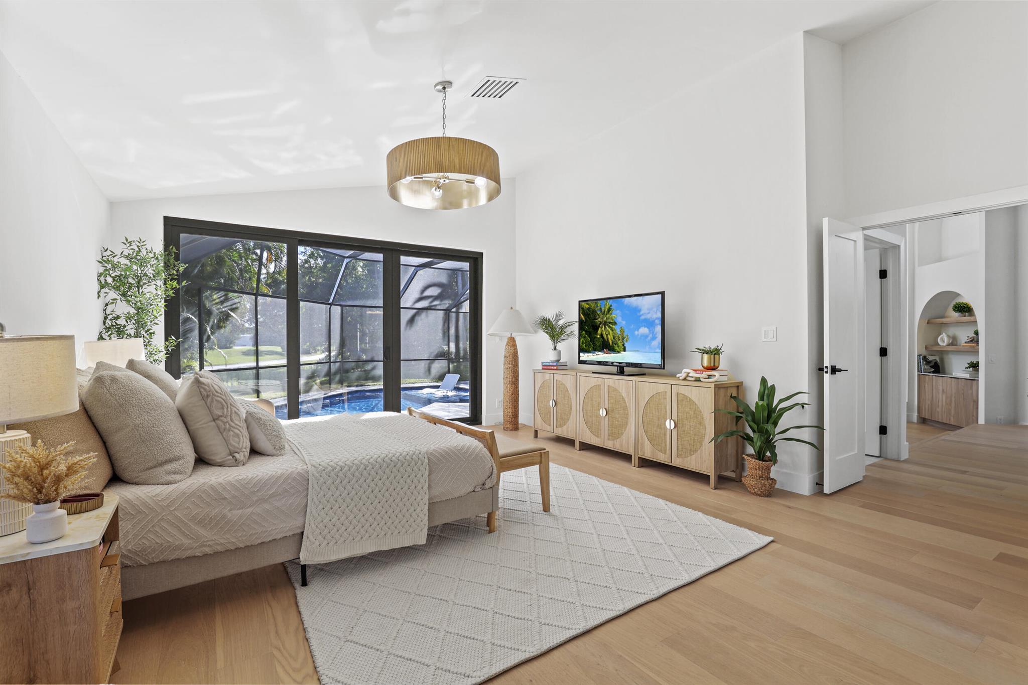 STONEBRIDGE 1 - Residential