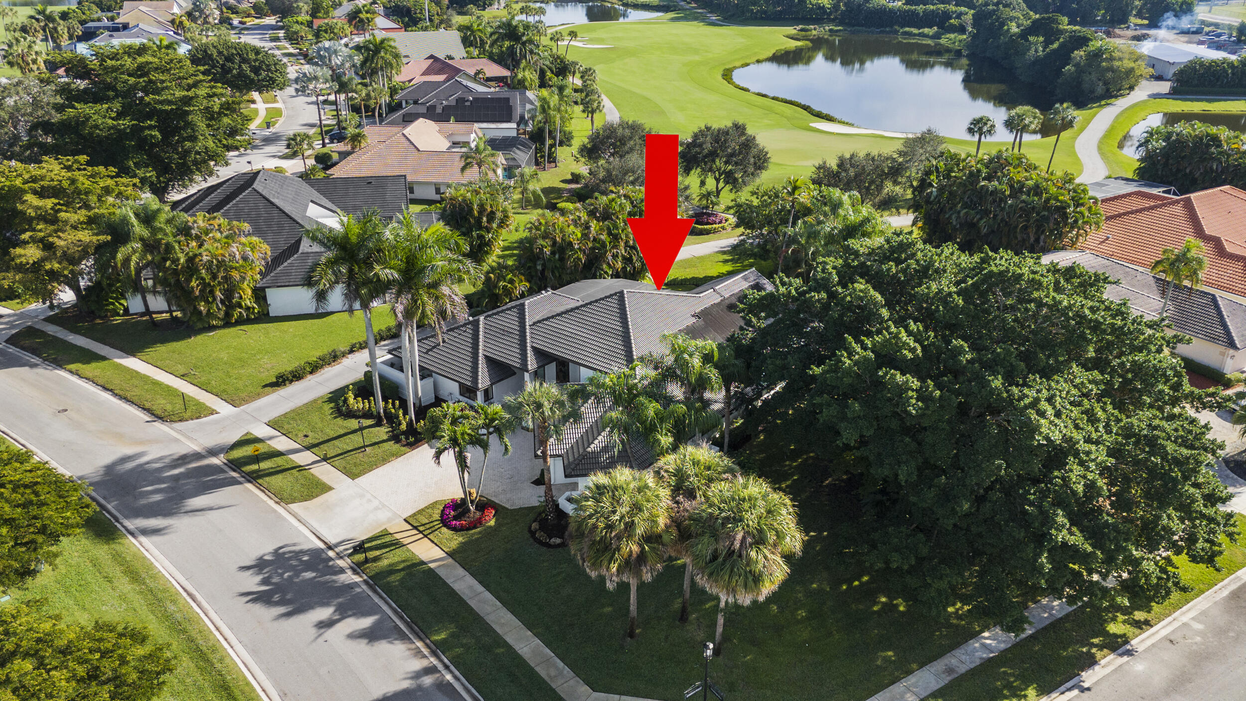 Boca Raton, Florida, 33498, United States, 3 Bedrooms Bedrooms, ,3 BathroomsBathrooms,Residential,Active,2007630