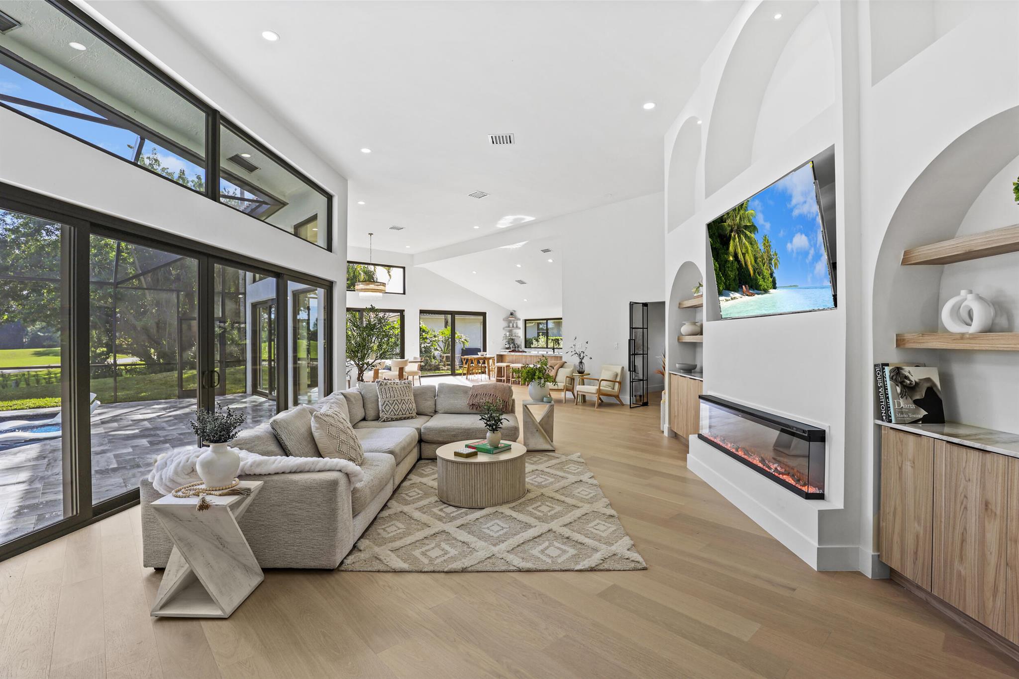 STONEBRIDGE 1 - Residential