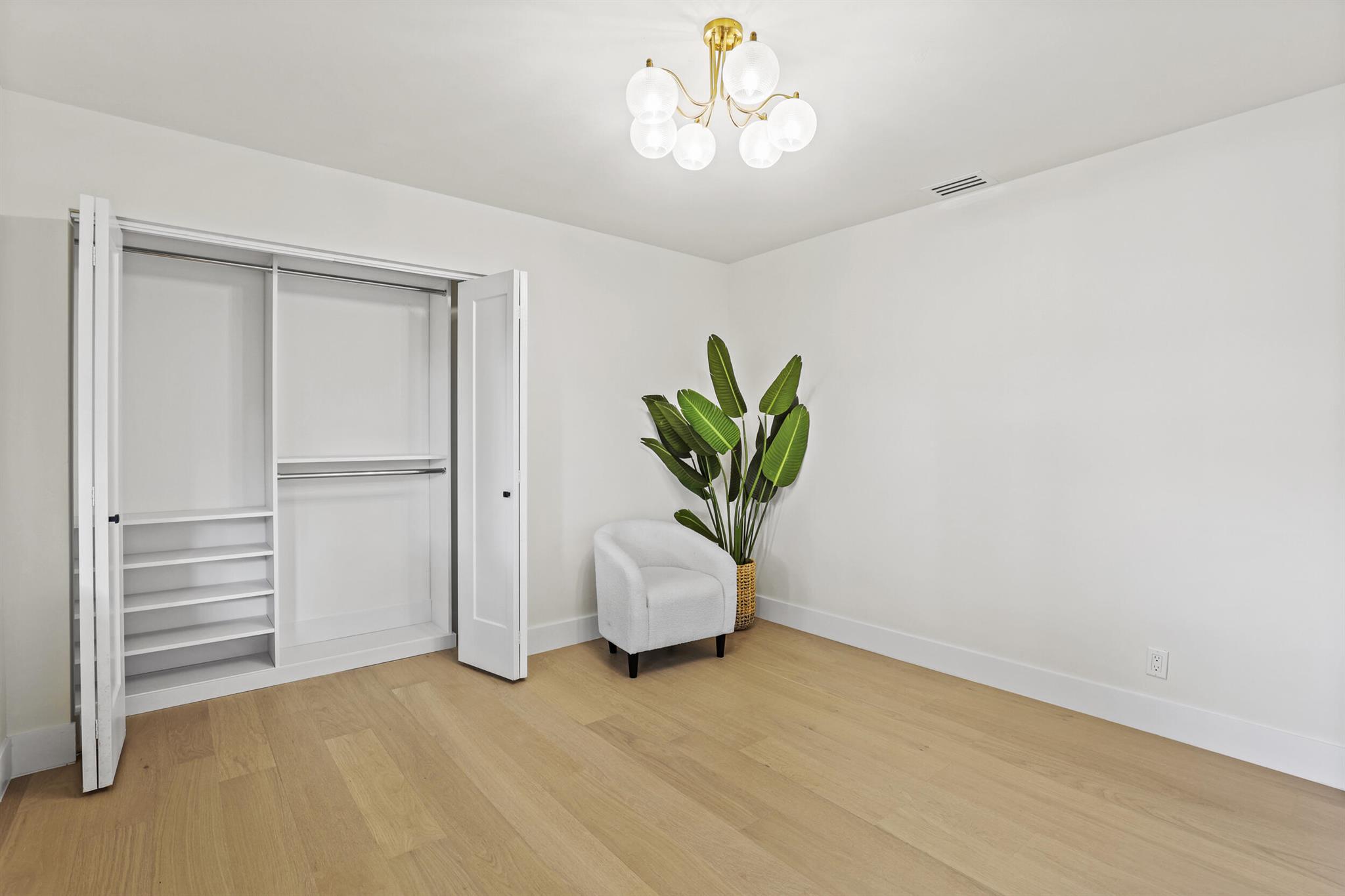 STONEBRIDGE 1 - Residential