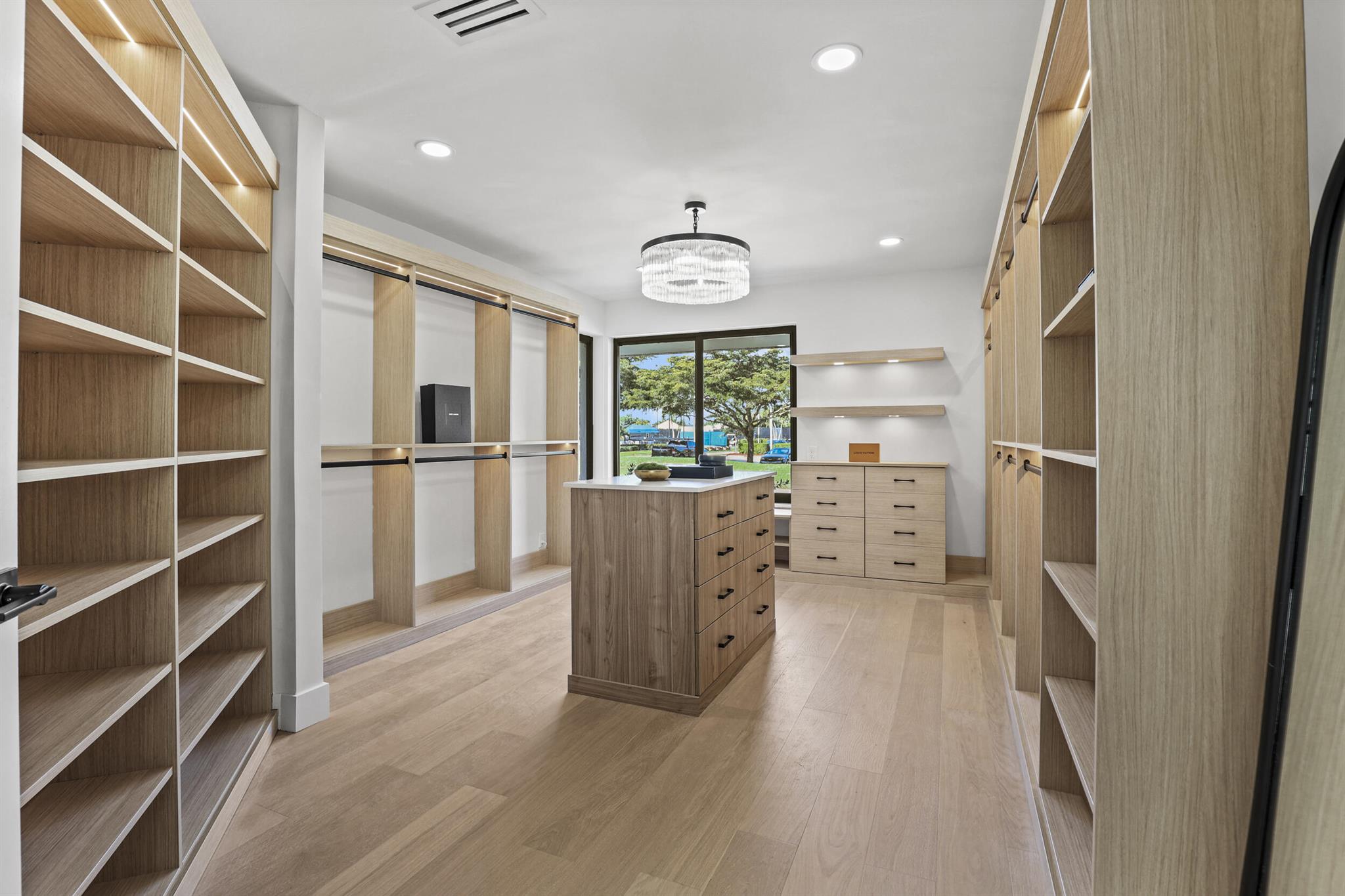 STONEBRIDGE 1 - Residential