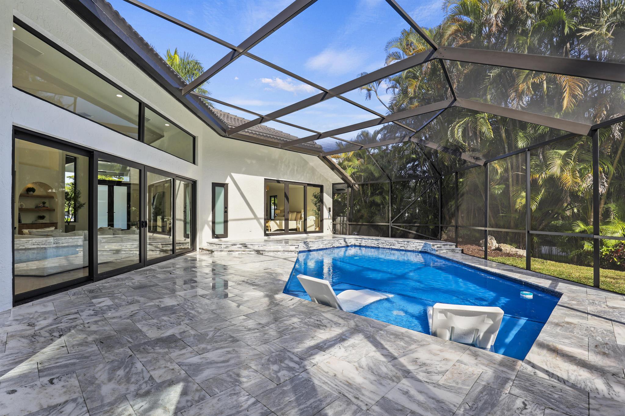 STONEBRIDGE 1 - Residential