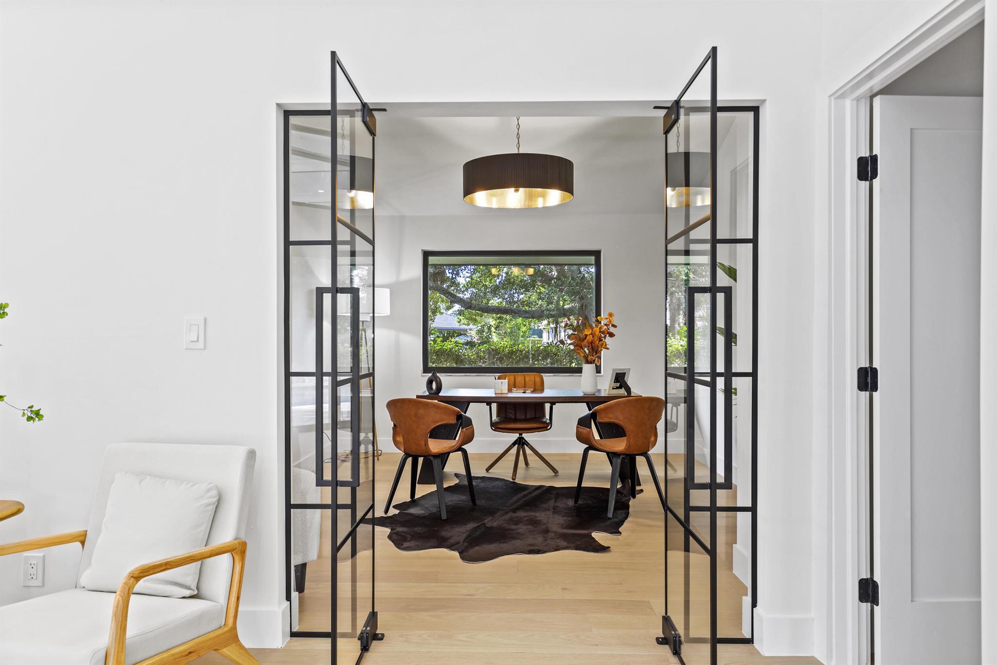 STONEBRIDGE 1 - Residential