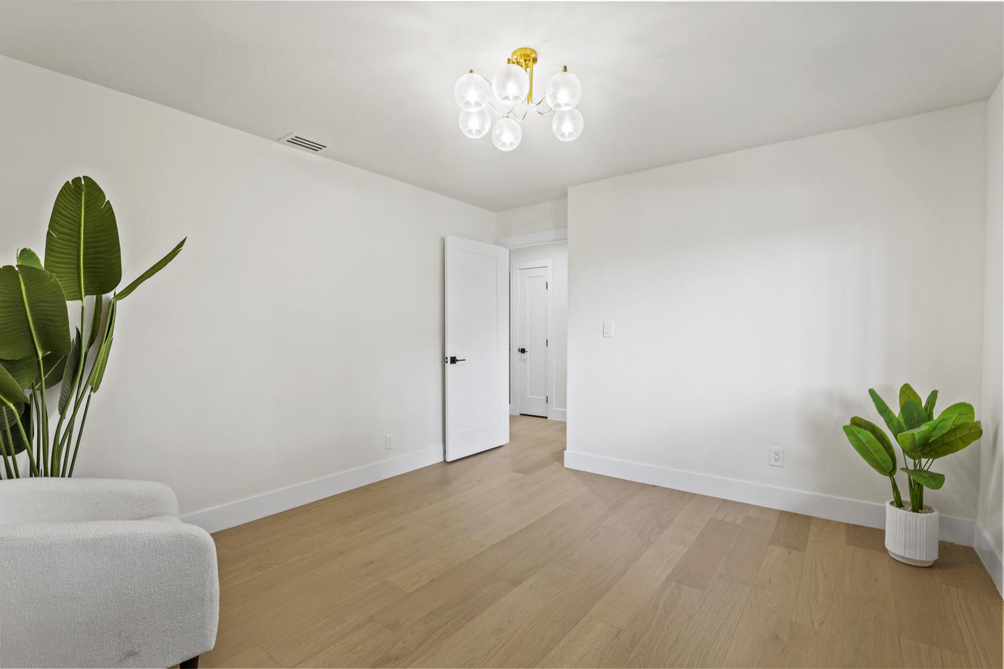 STONEBRIDGE 1 - Residential