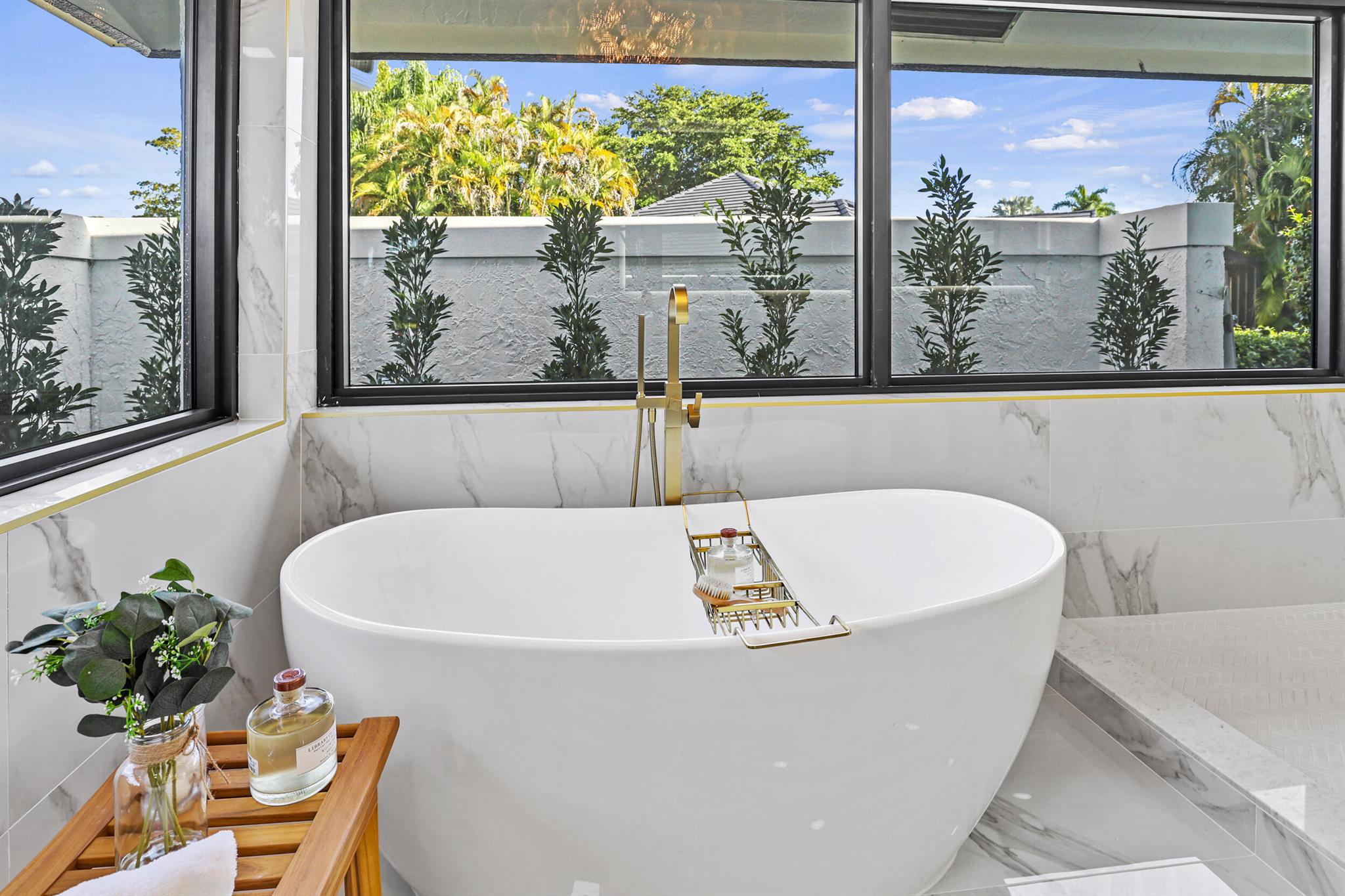 STONEBRIDGE 1 - Residential