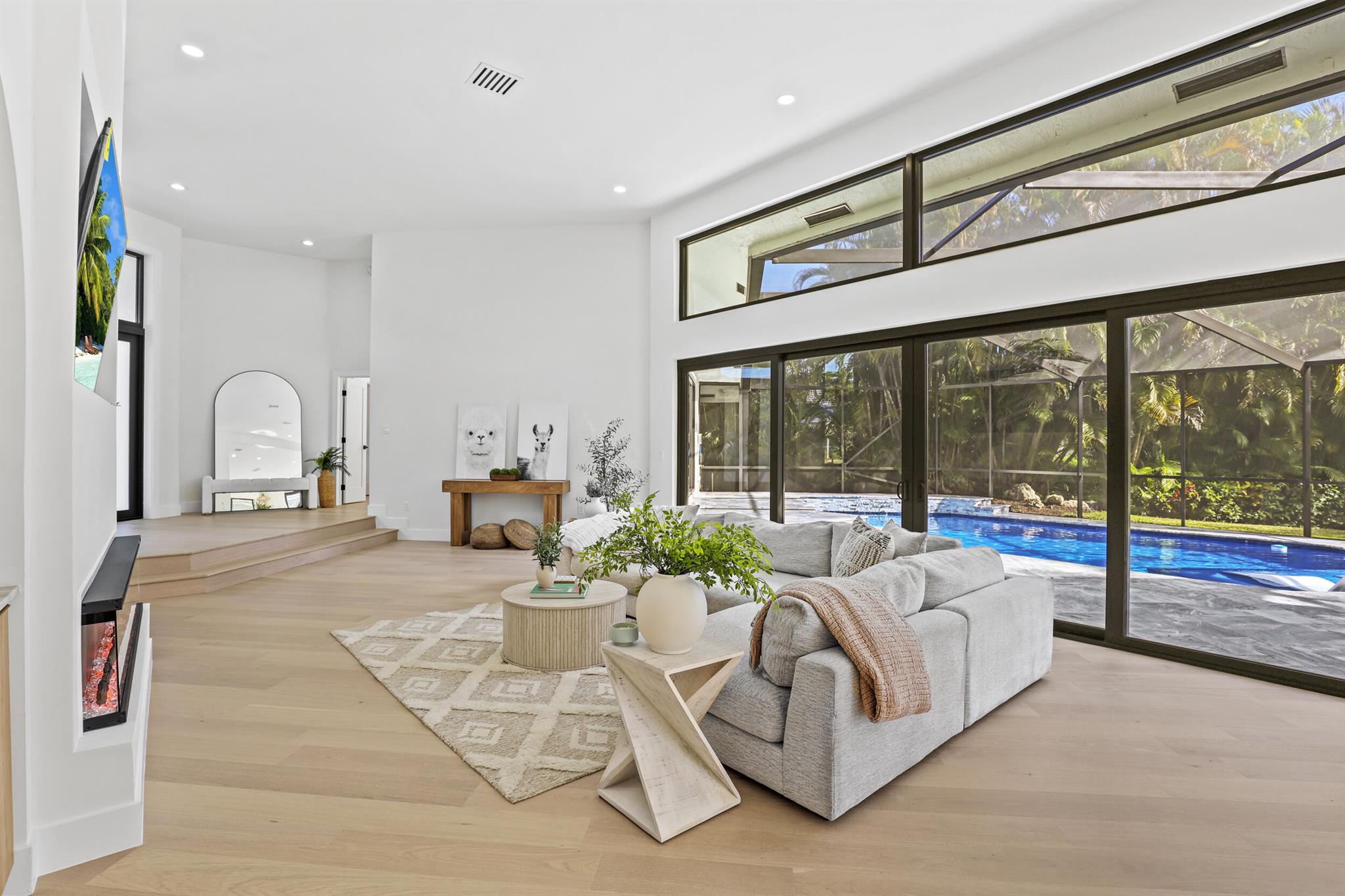 STONEBRIDGE 1 - Residential