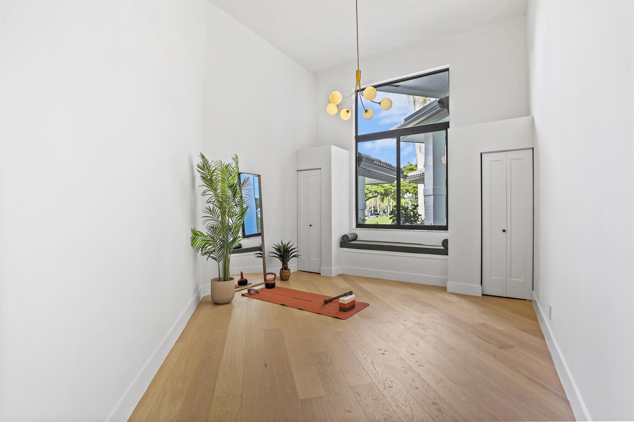 STONEBRIDGE 1 - Residential