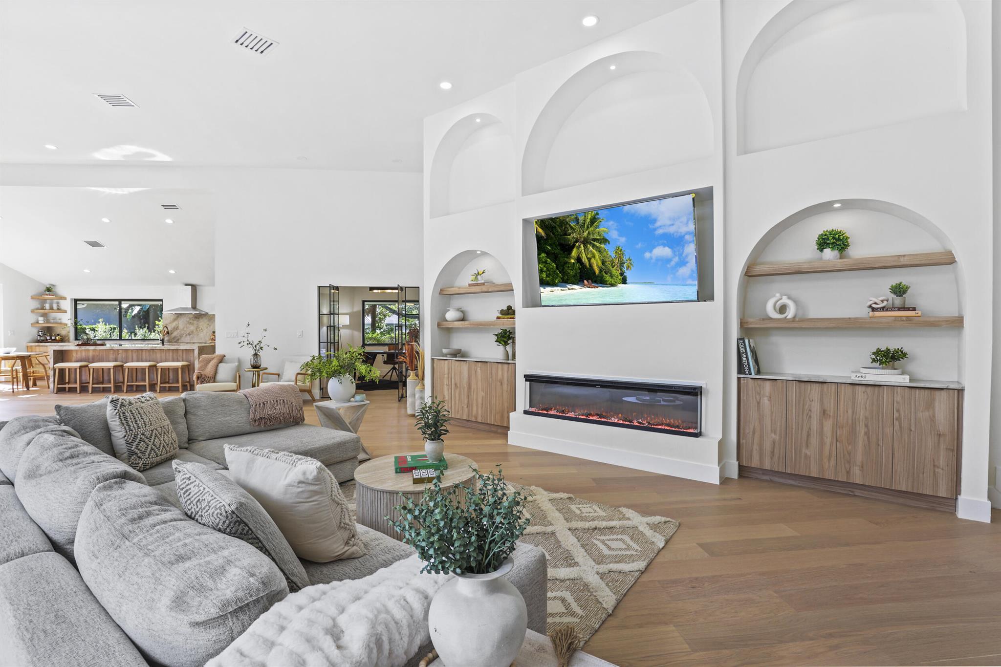 STONEBRIDGE 1 - Residential