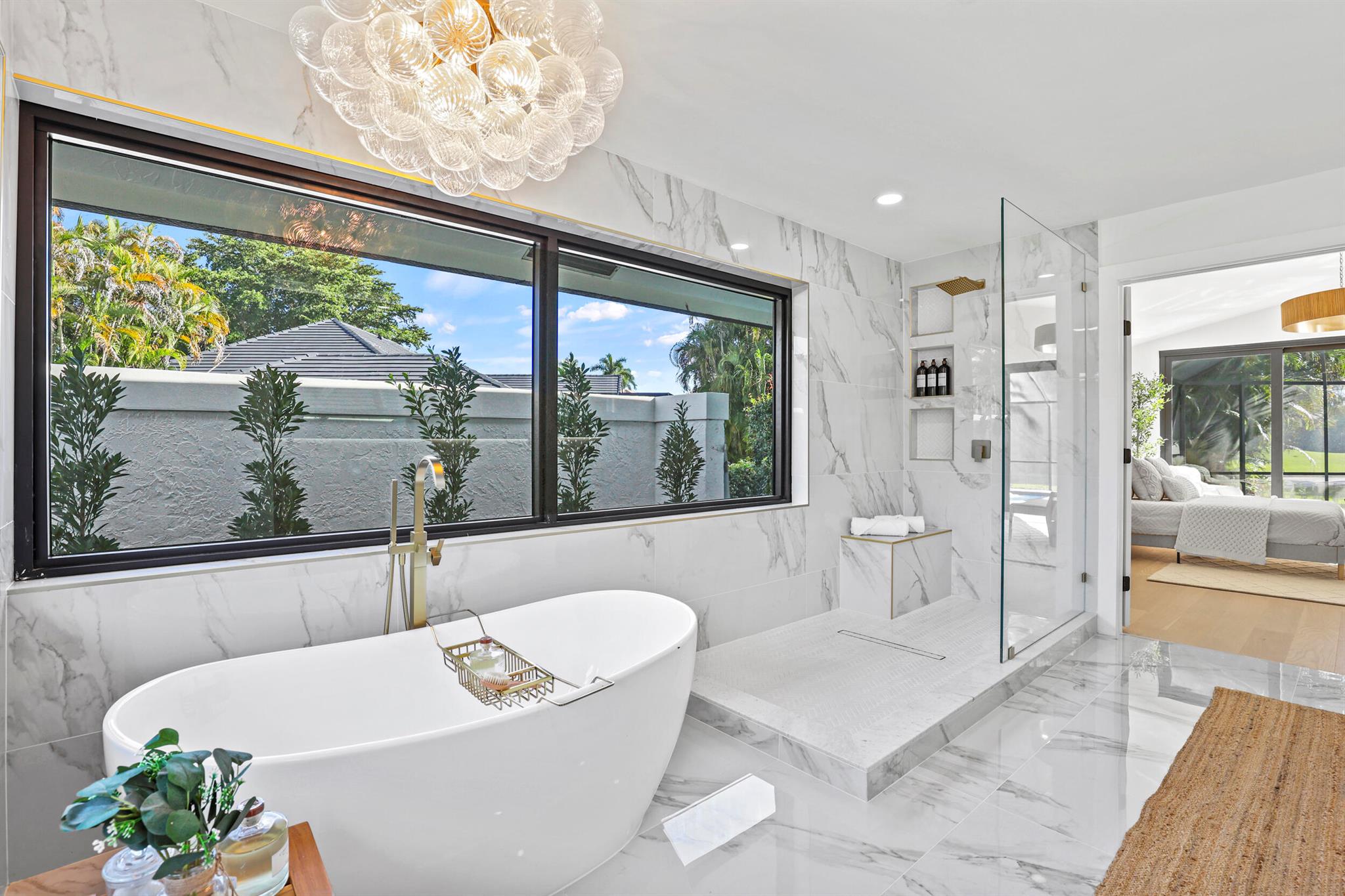 STONEBRIDGE 1 - Residential