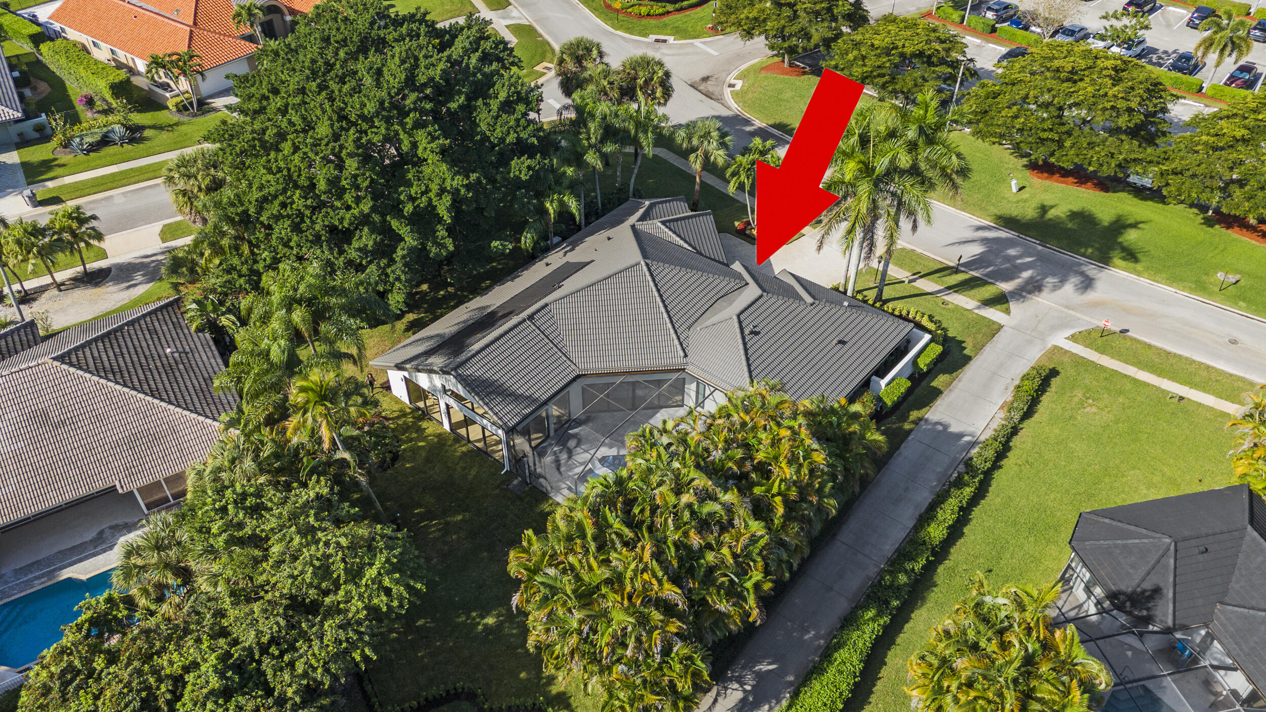 Boca Raton, Florida, 33498, United States, 3 Bedrooms Bedrooms, ,3 BathroomsBathrooms,Residential,Active,2007630