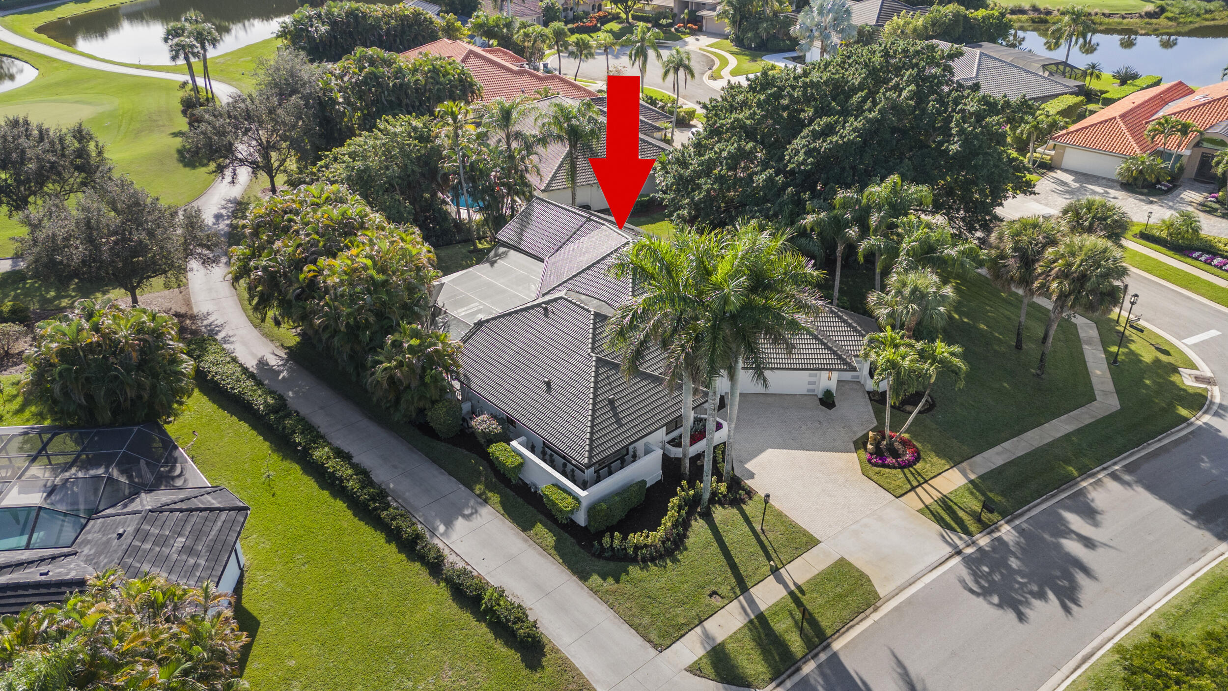 Boca Raton, Florida, 33498, United States, 3 Bedrooms Bedrooms, ,3 BathroomsBathrooms,Residential,Active,2007630