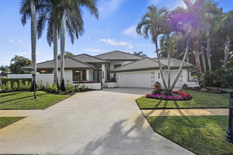 PALM BEACH COUNTY FLORIDA COMING SOON LISTINGS 17902 Milburn Way Boca Raton FL 33498