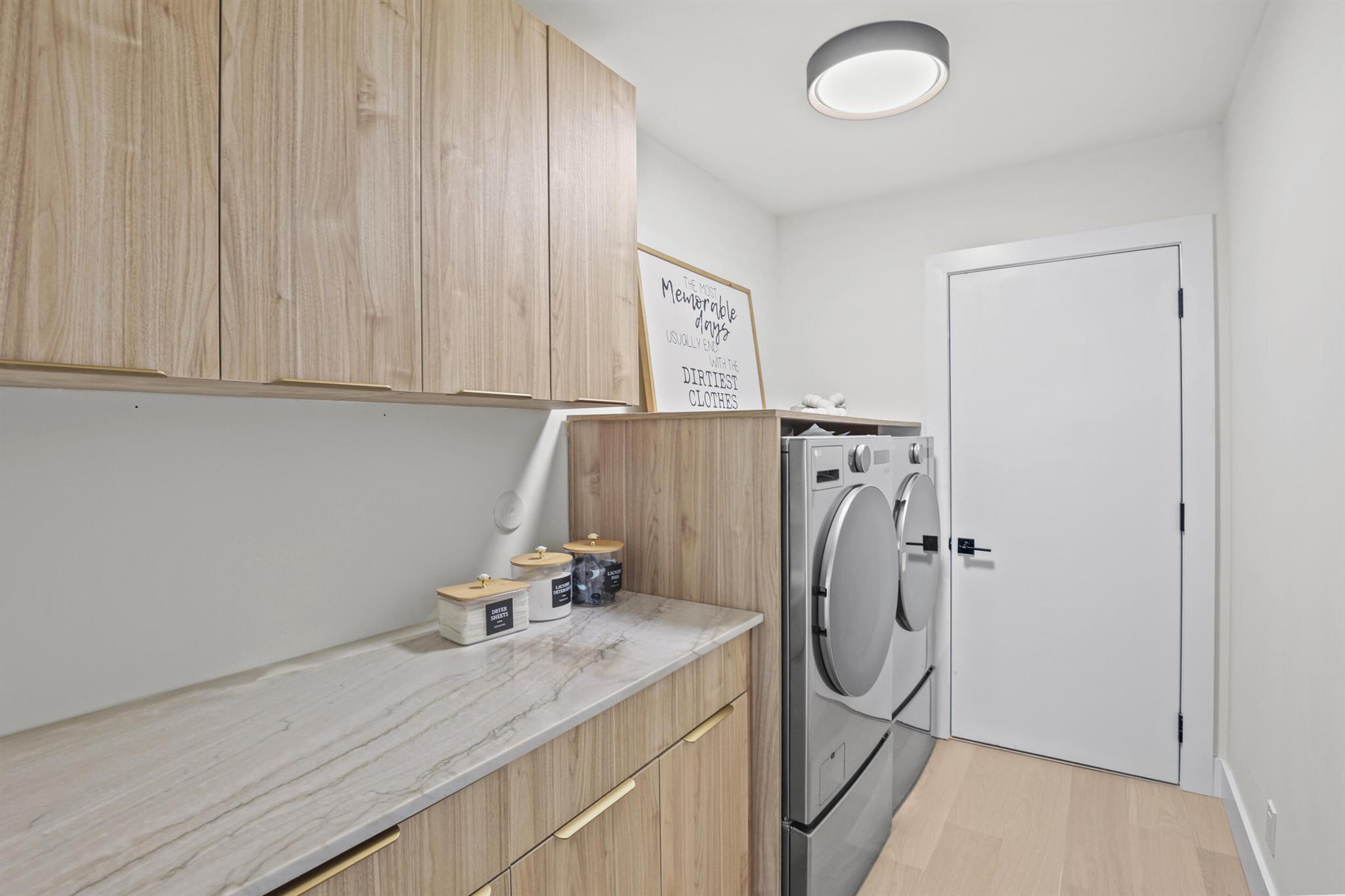 STONEBRIDGE 1 - Residential