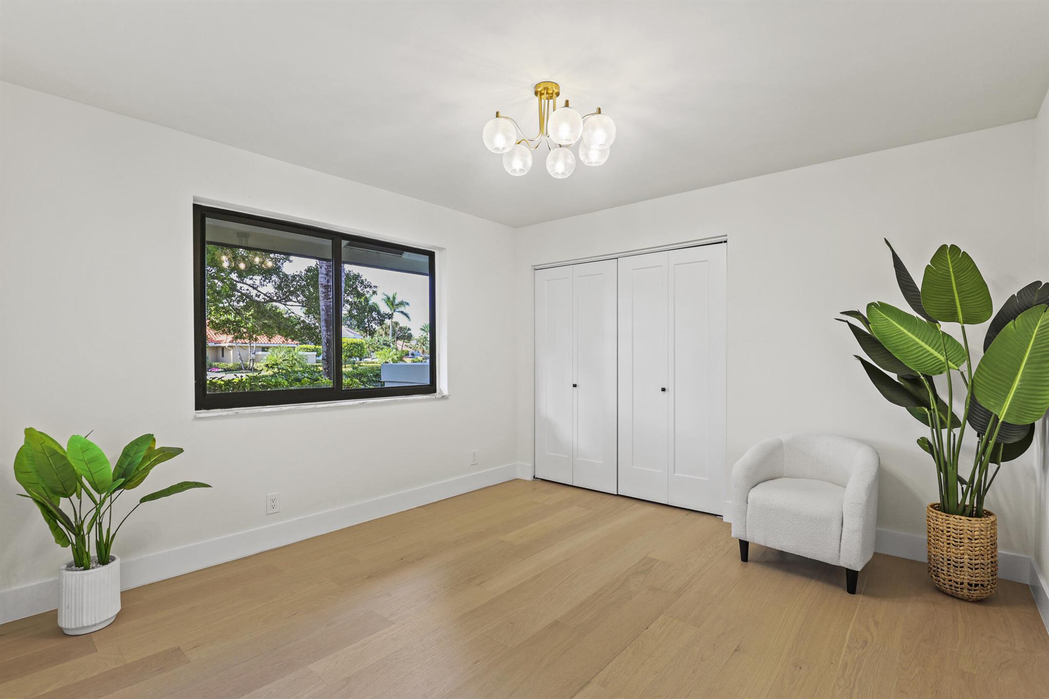 STONEBRIDGE 1 - Residential