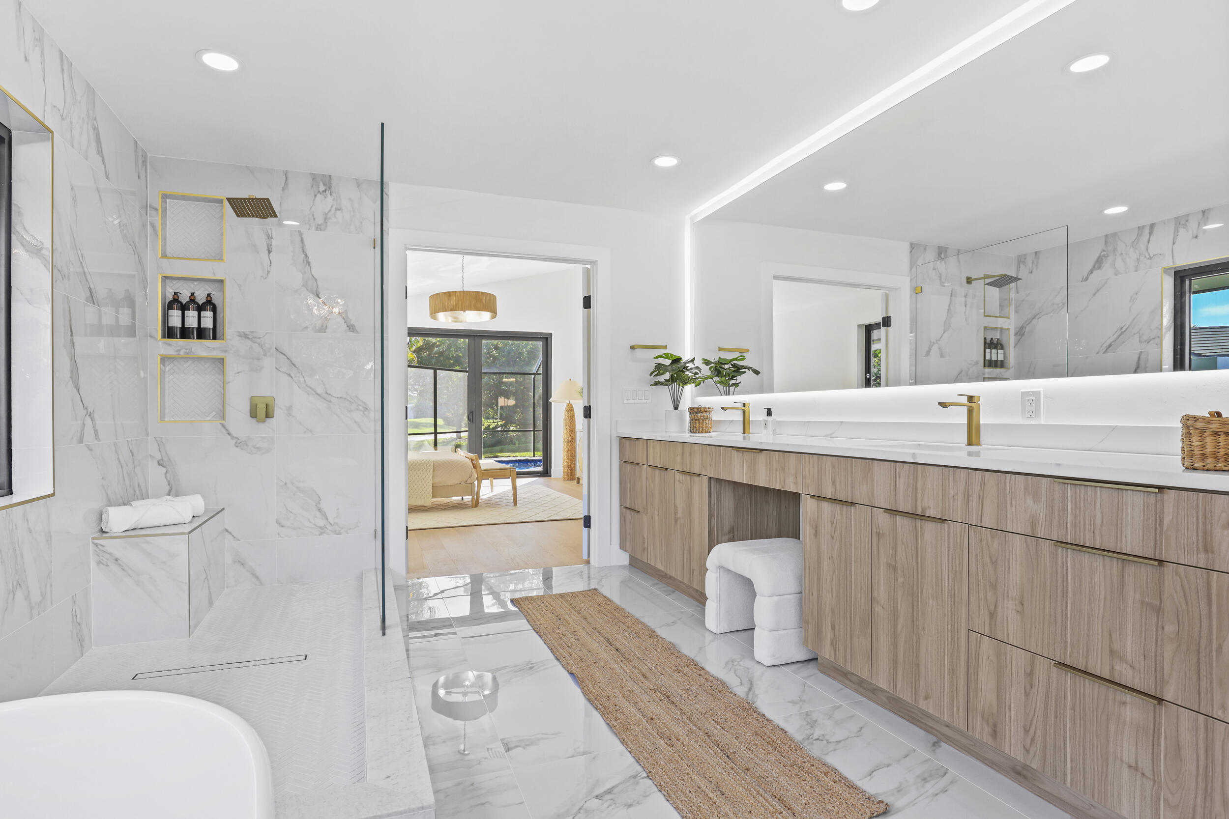 Boca Raton, Florida, 33498, United States, 3 Bedrooms Bedrooms, ,3 BathroomsBathrooms,Residential,Active,2007630