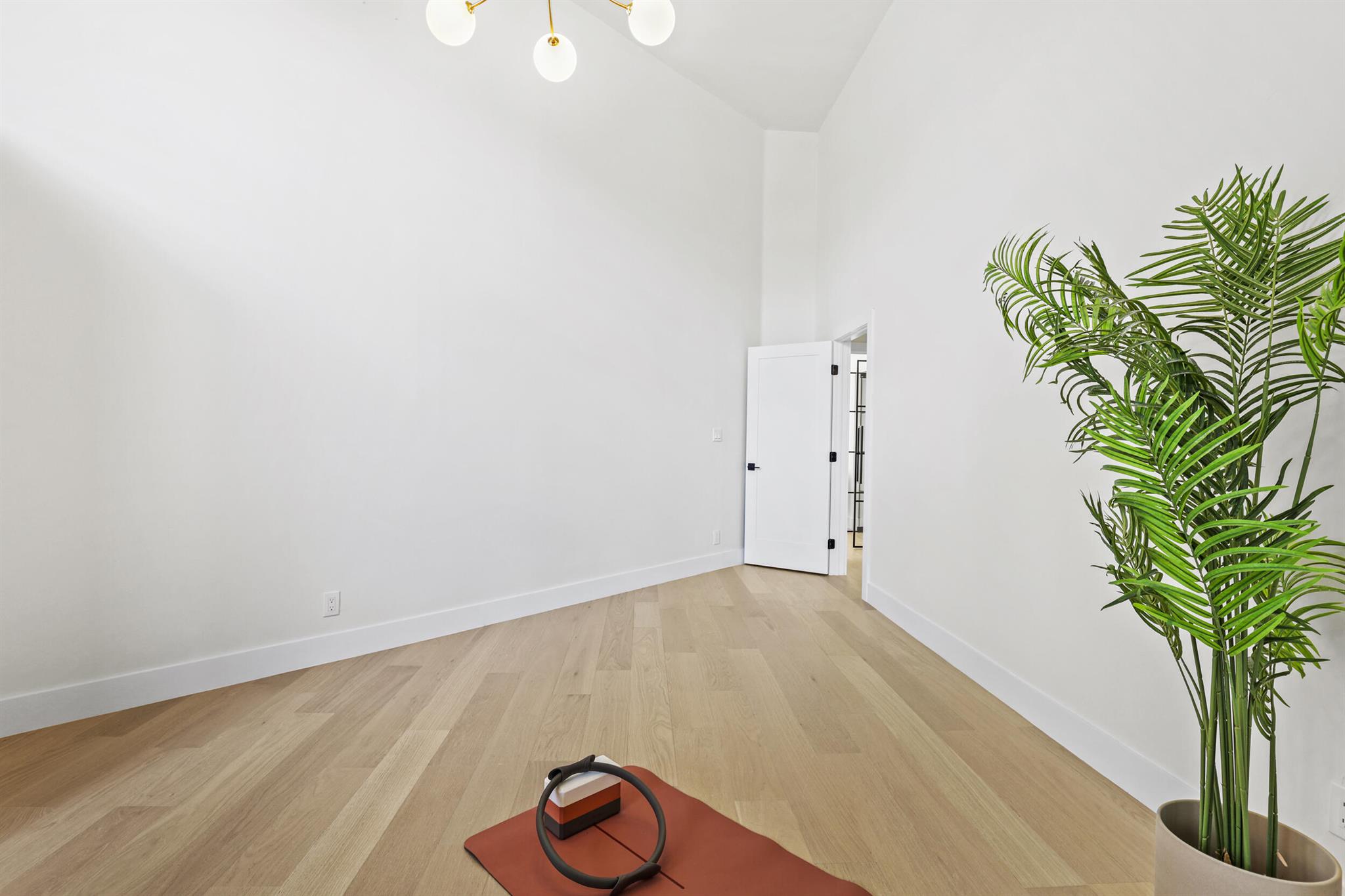 STONEBRIDGE 1 - Residential