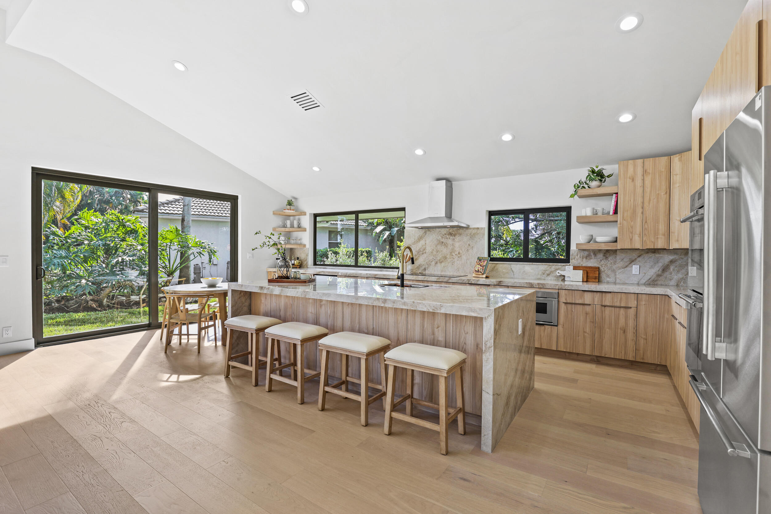 Boca Raton, Florida, 33498, United States, 3 Bedrooms Bedrooms, ,3 BathroomsBathrooms,Residential,Active,2007630