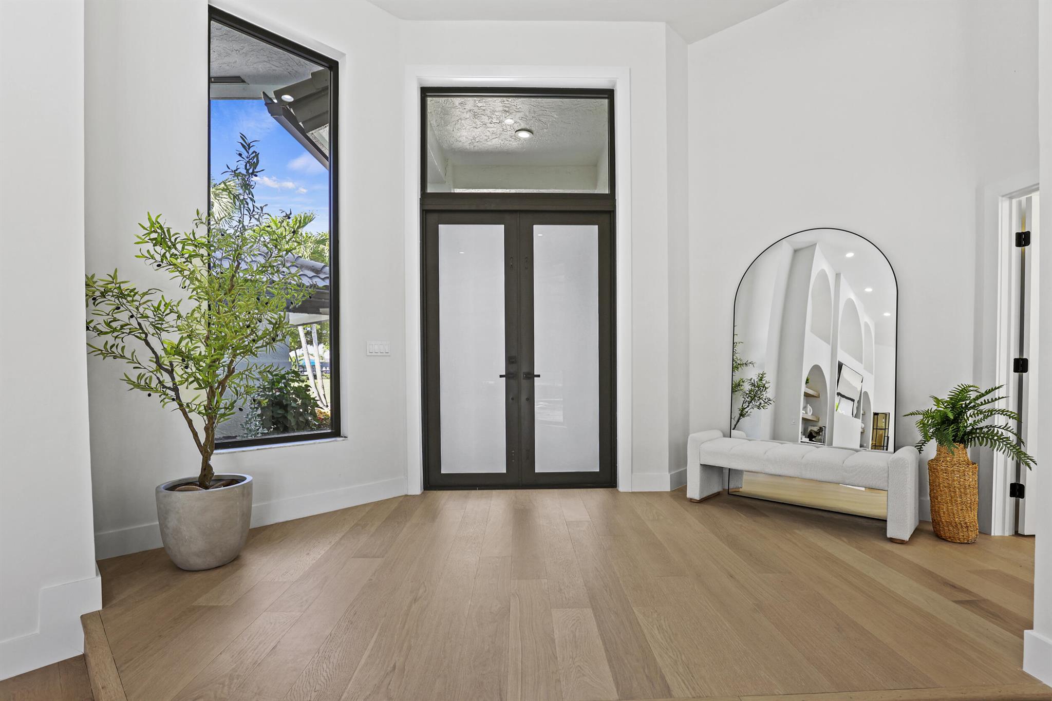 STONEBRIDGE 1 - Residential