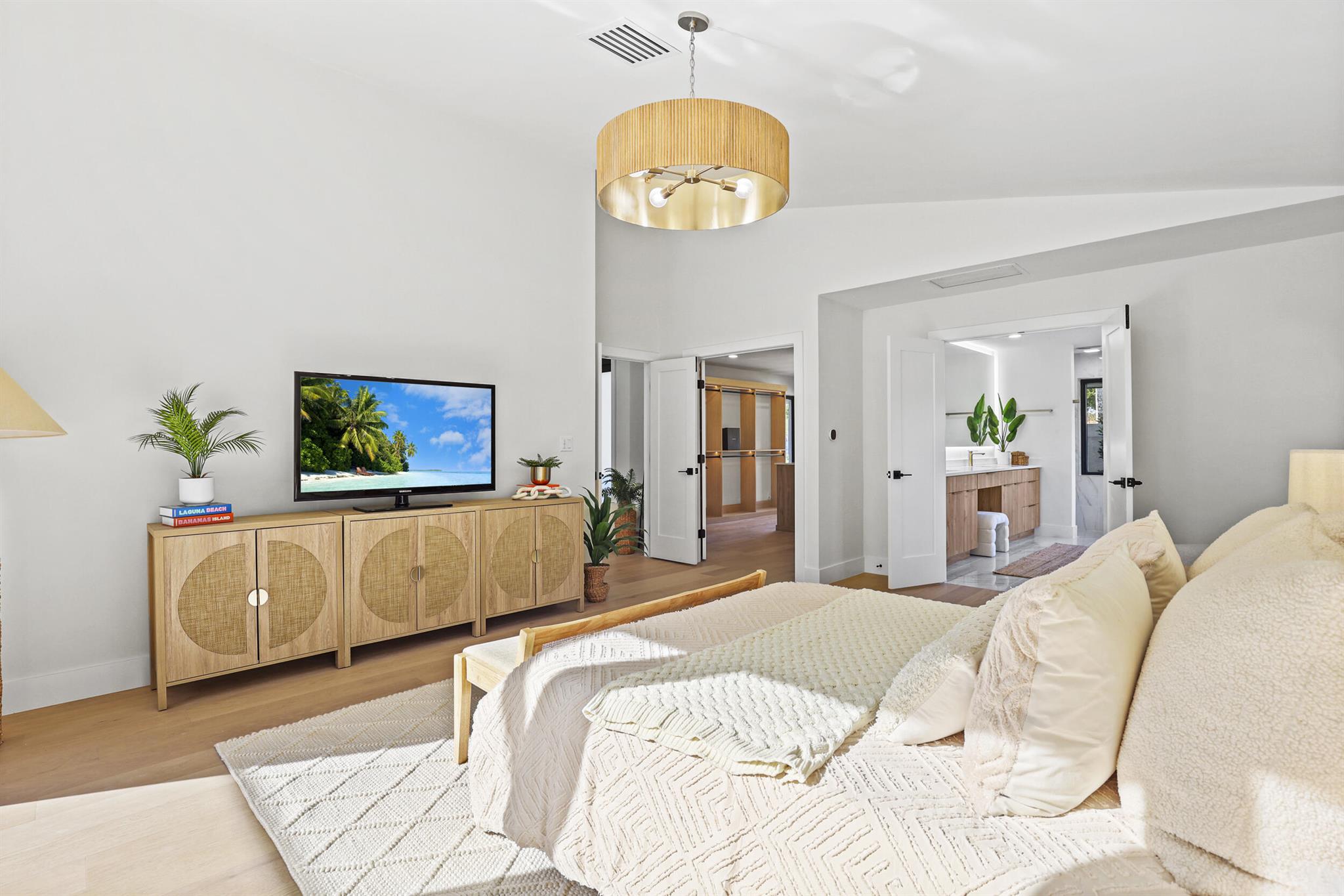 STONEBRIDGE 1 - Residential