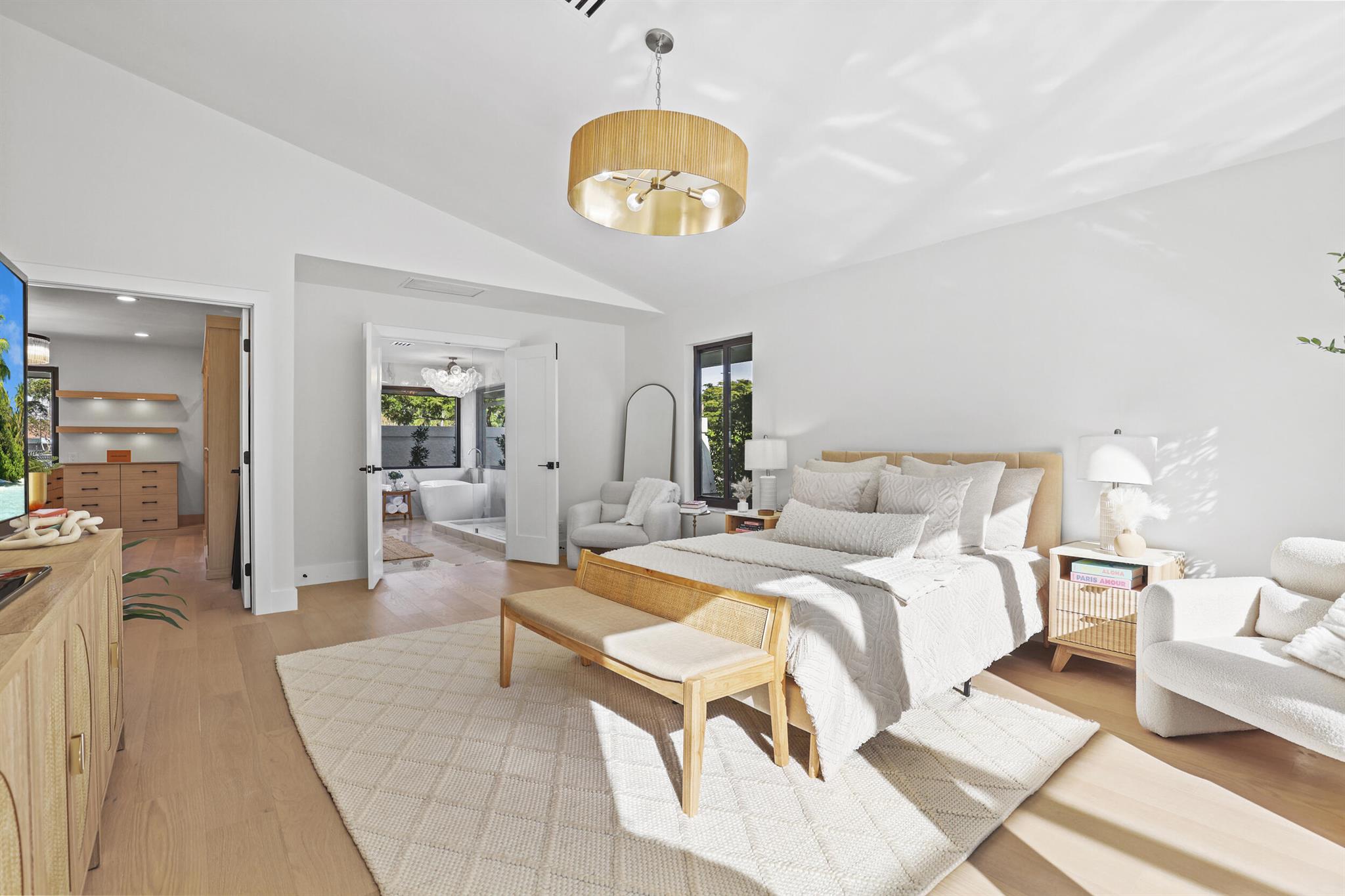 STONEBRIDGE 1 - Residential