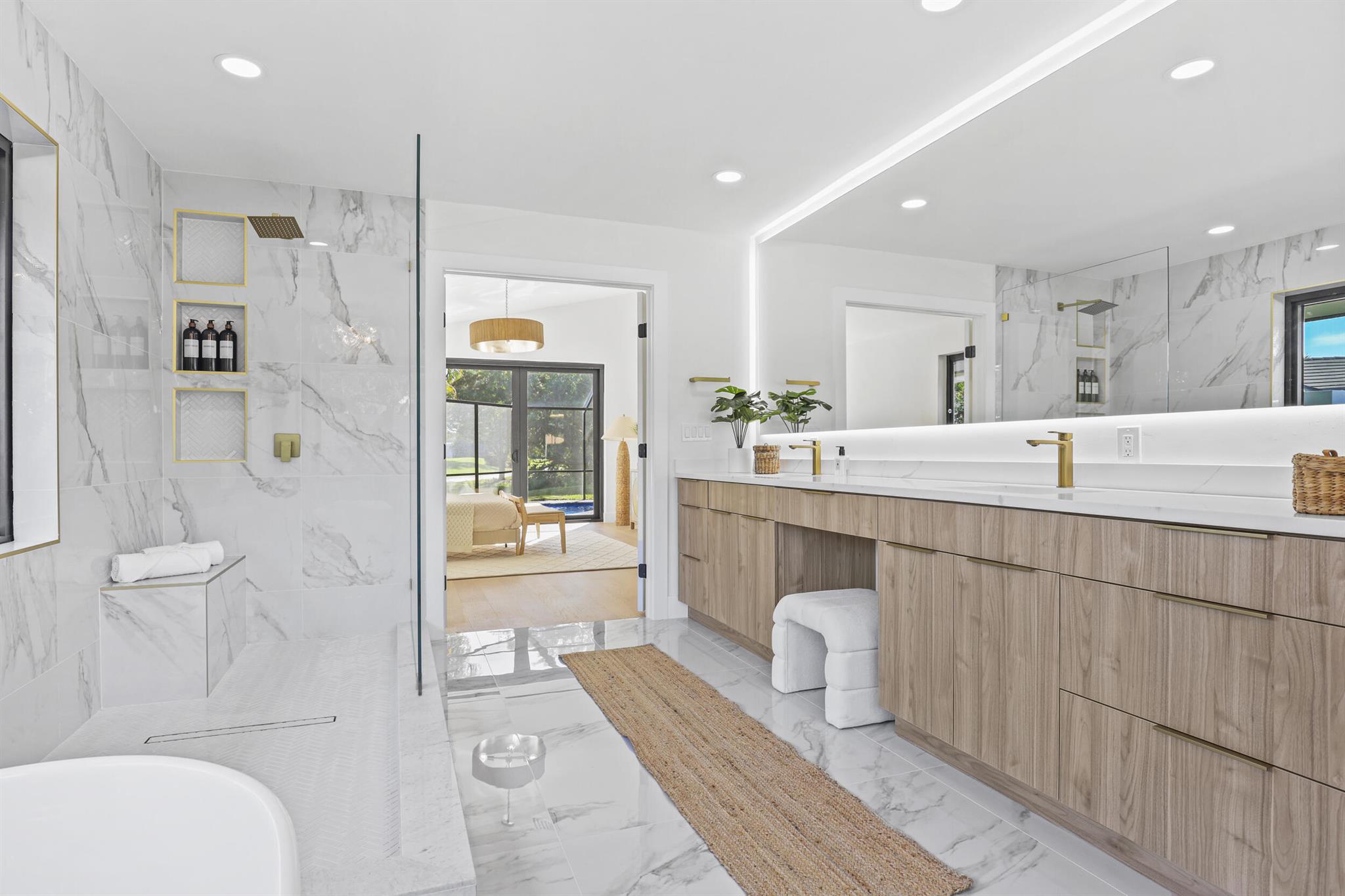 STONEBRIDGE 1 - Residential