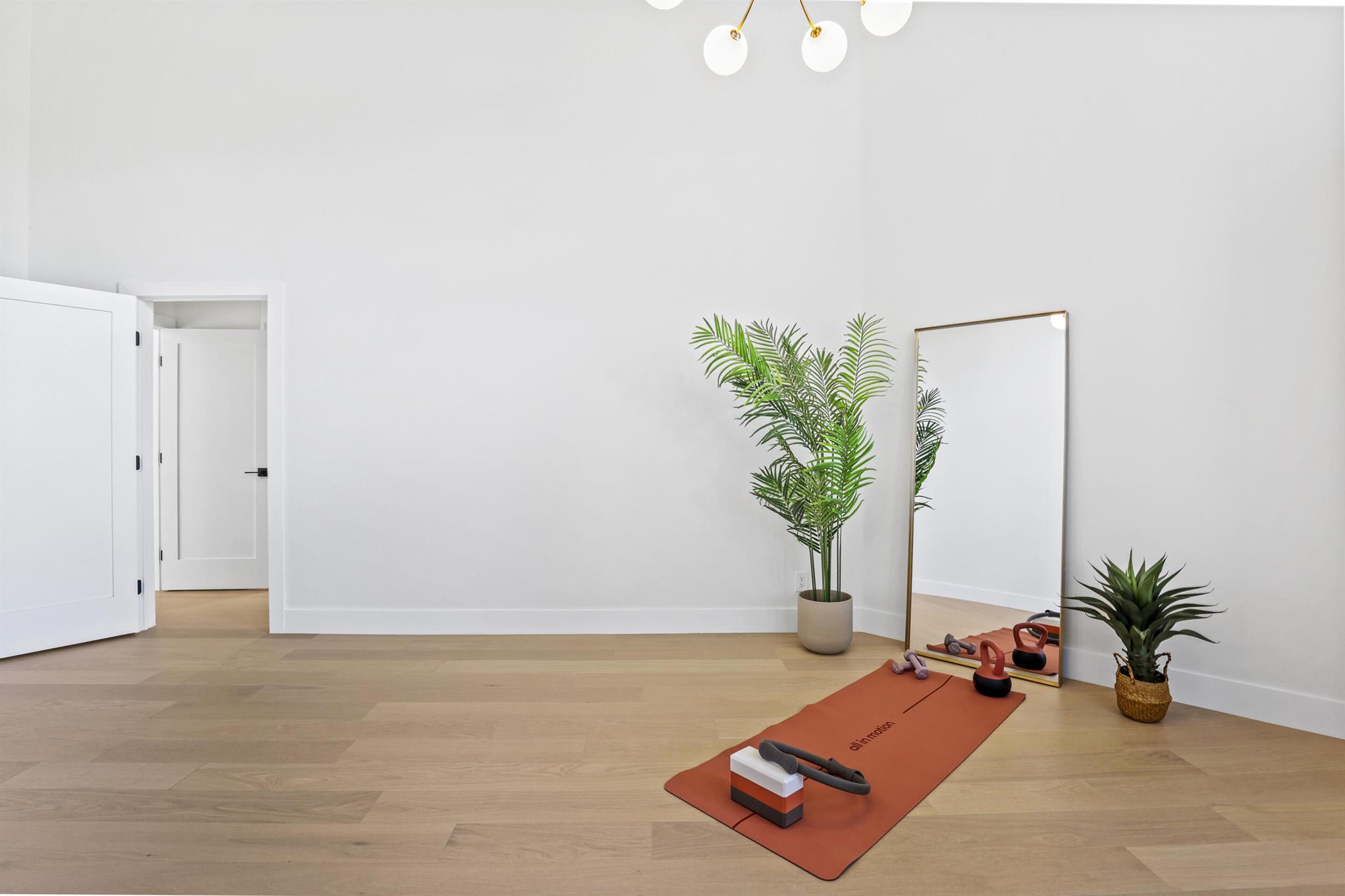 STONEBRIDGE 1 - Residential