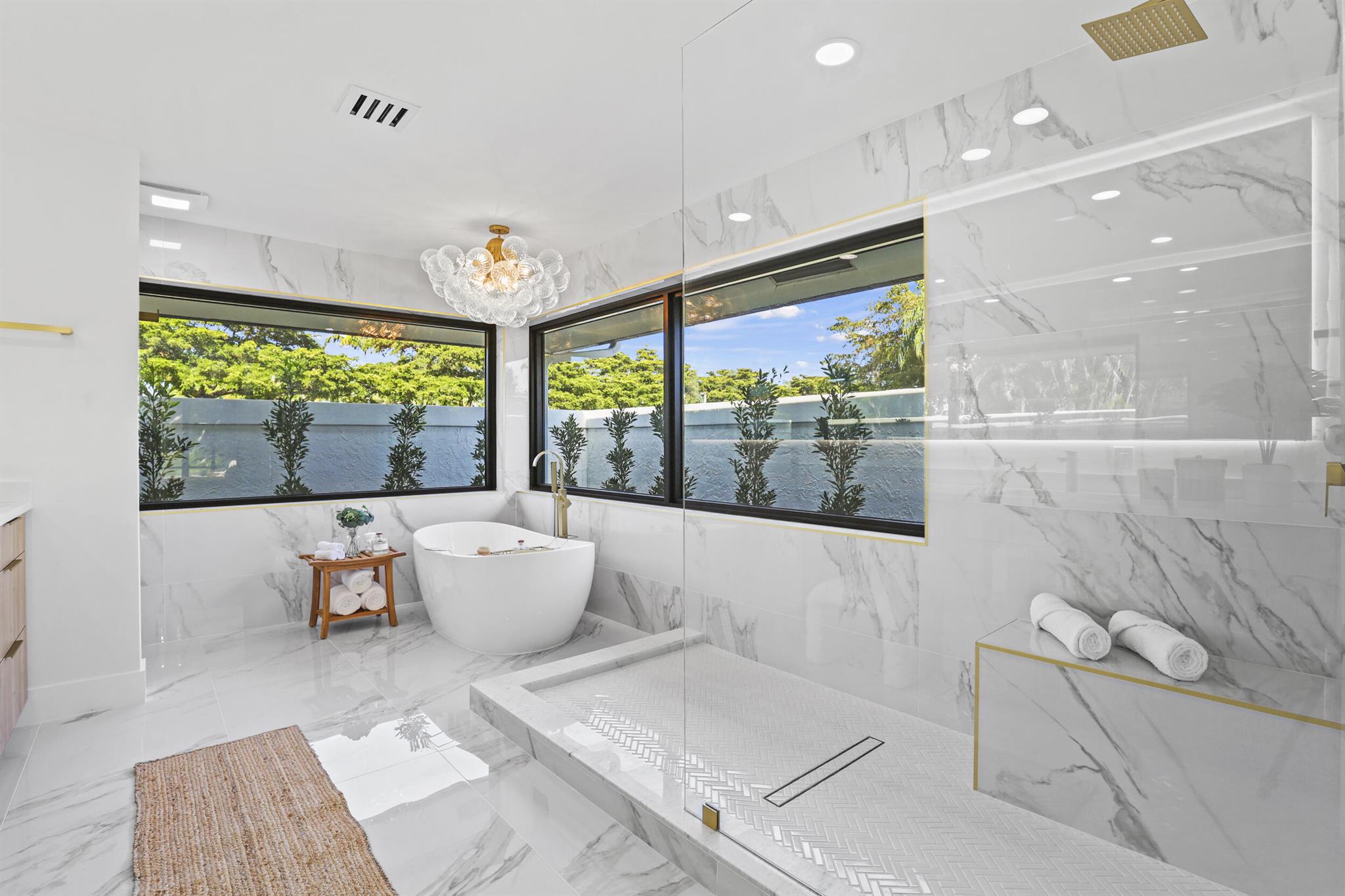 STONEBRIDGE 1 - Residential