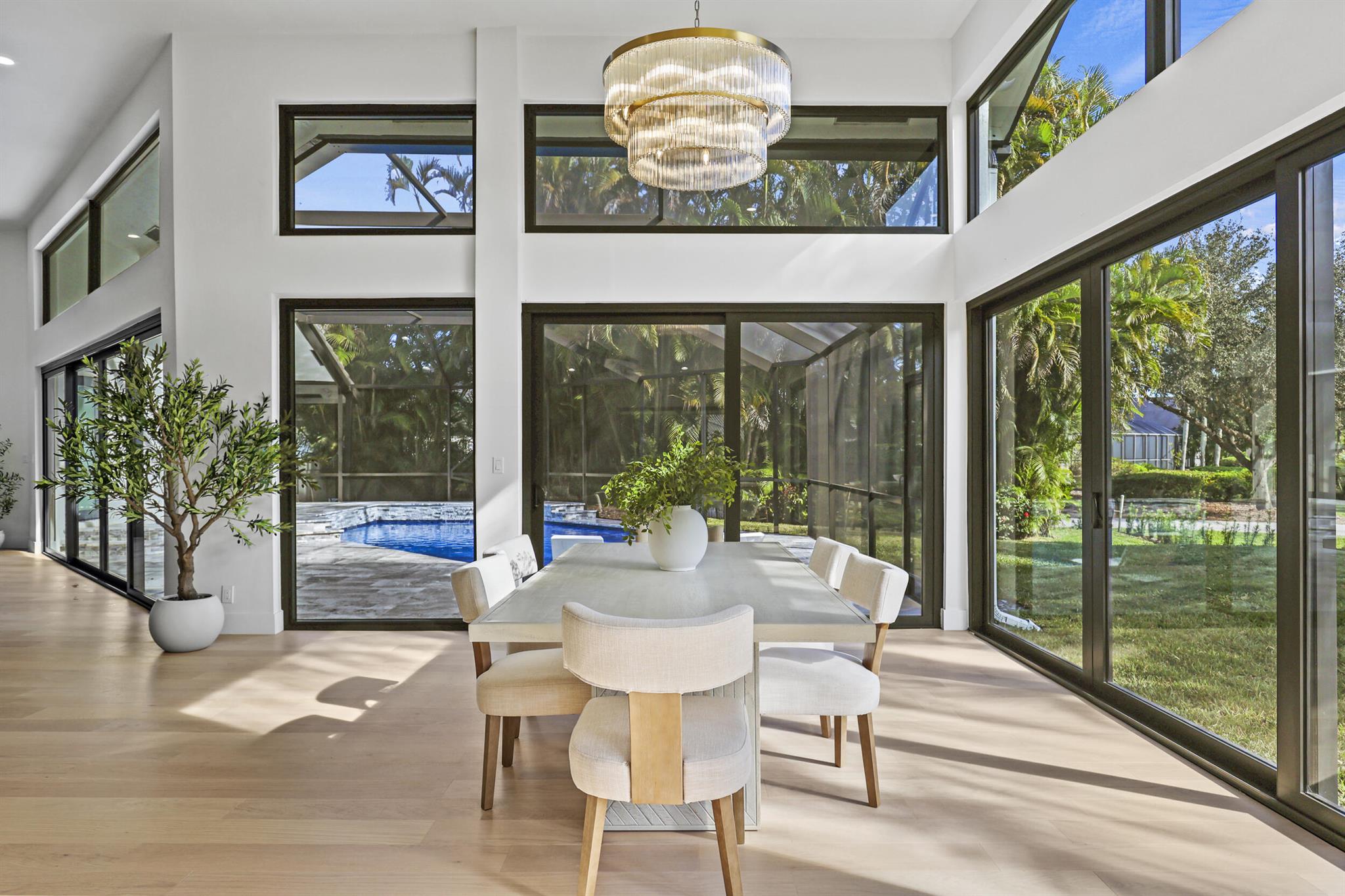 STONEBRIDGE 1 - Residential