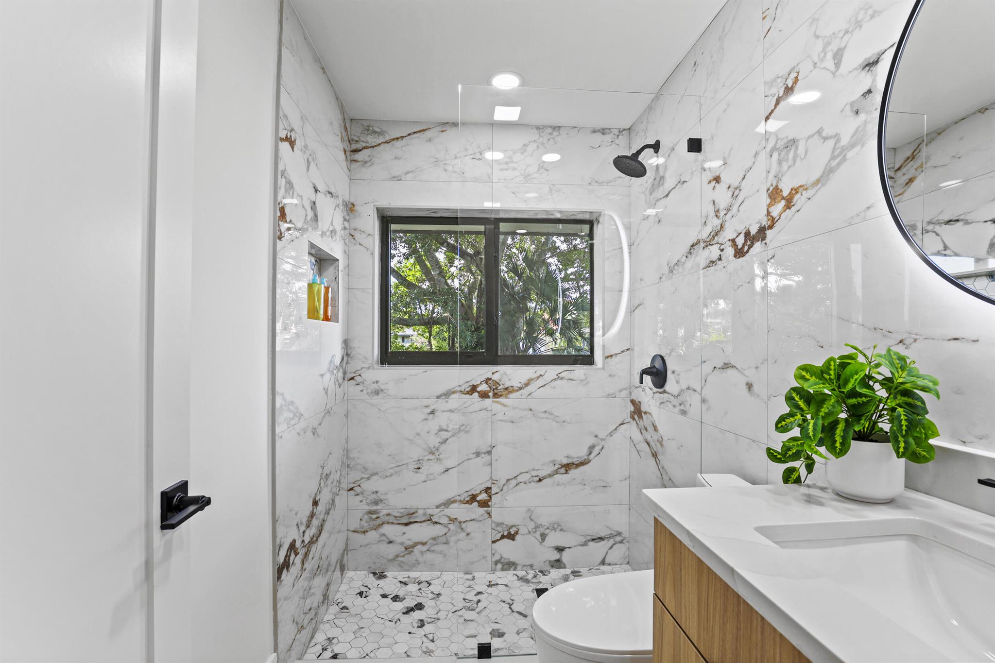 STONEBRIDGE 1 - Residential