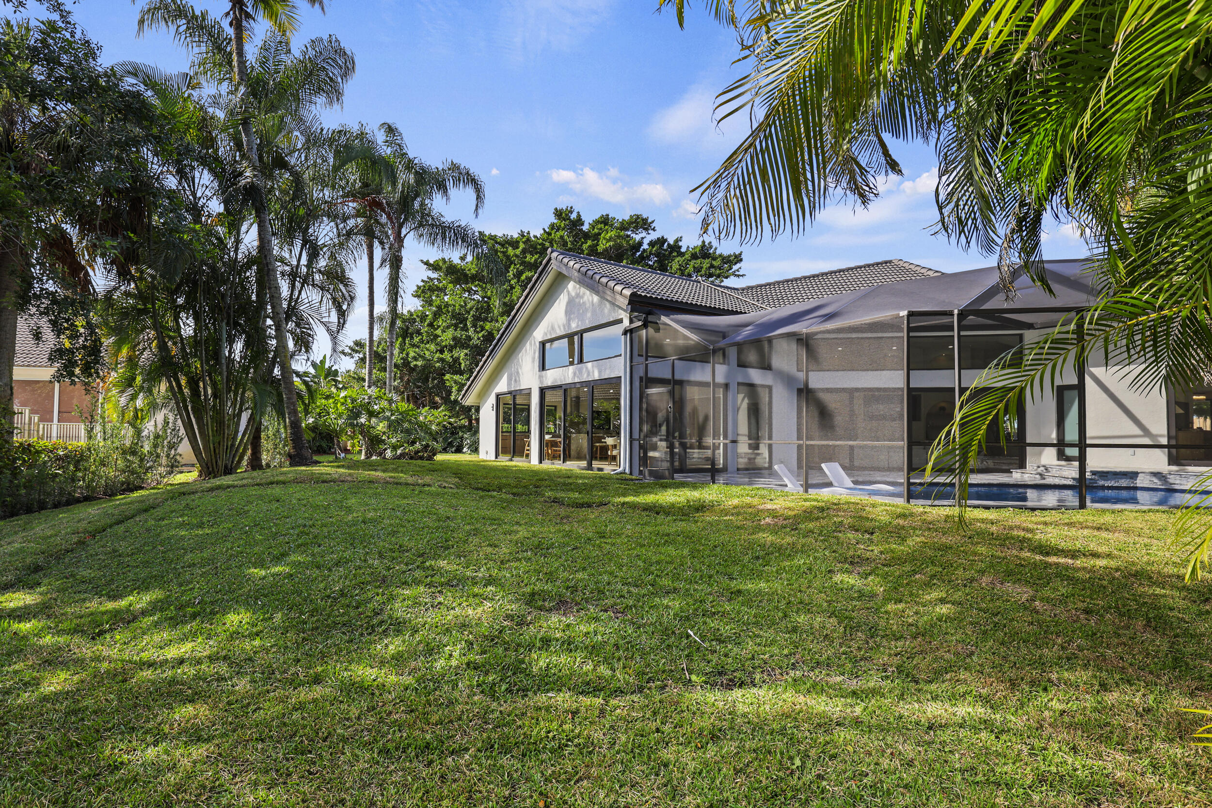 Boca Raton, Florida, 33498, United States, 3 Bedrooms Bedrooms, ,3 BathroomsBathrooms,Residential,Active,2007630
