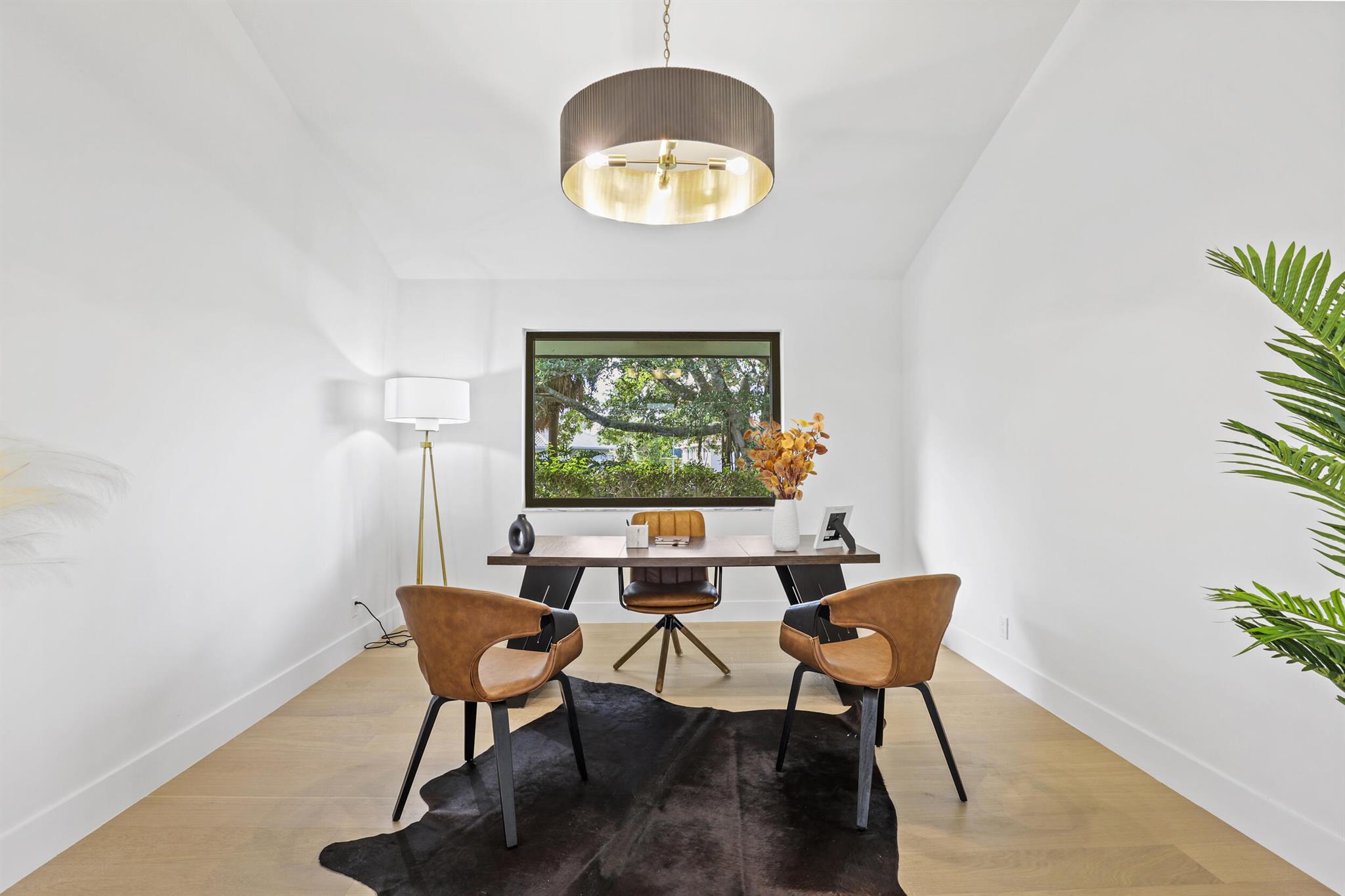 STONEBRIDGE 1 - Residential