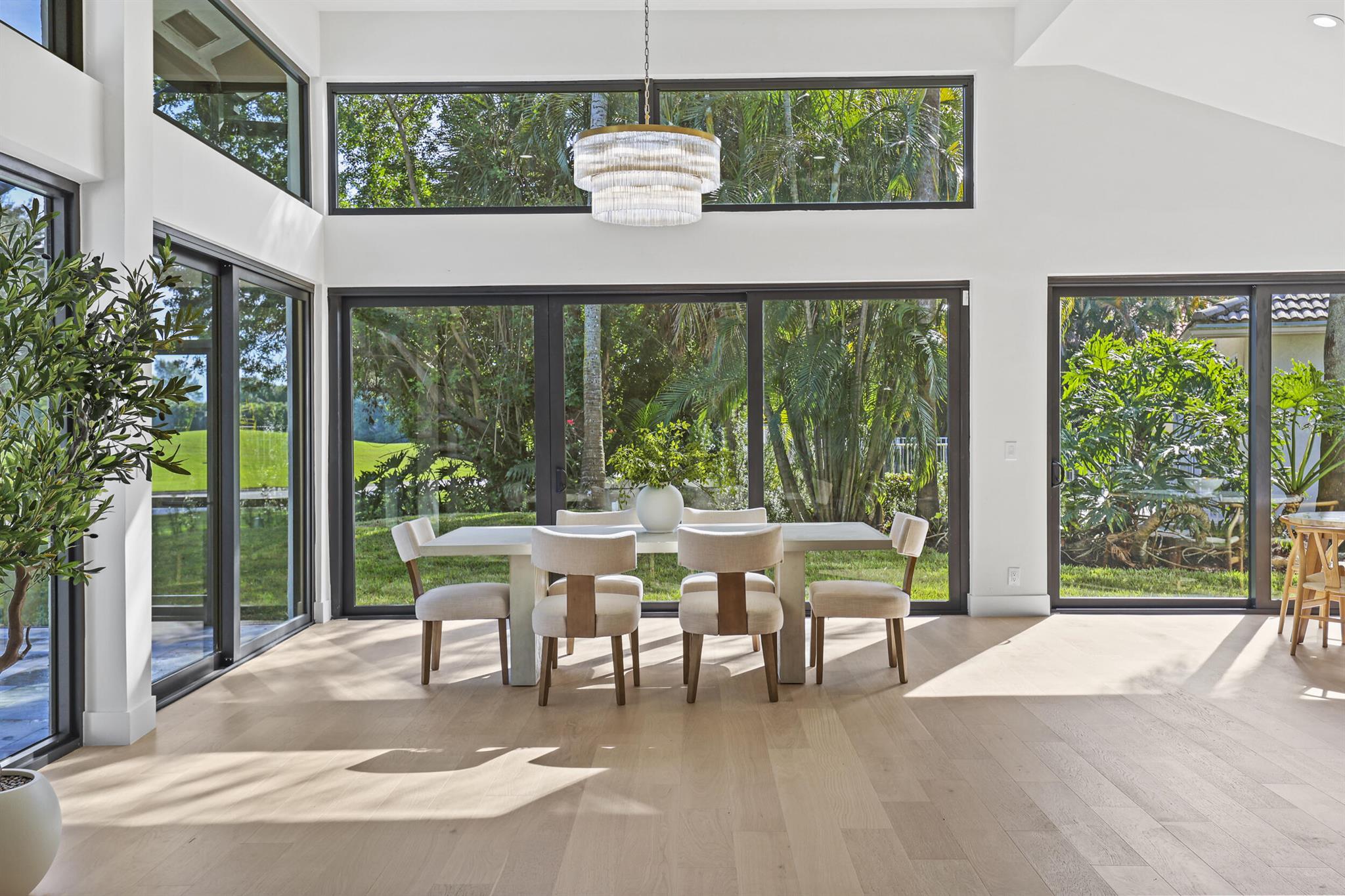 STONEBRIDGE 1 - Residential