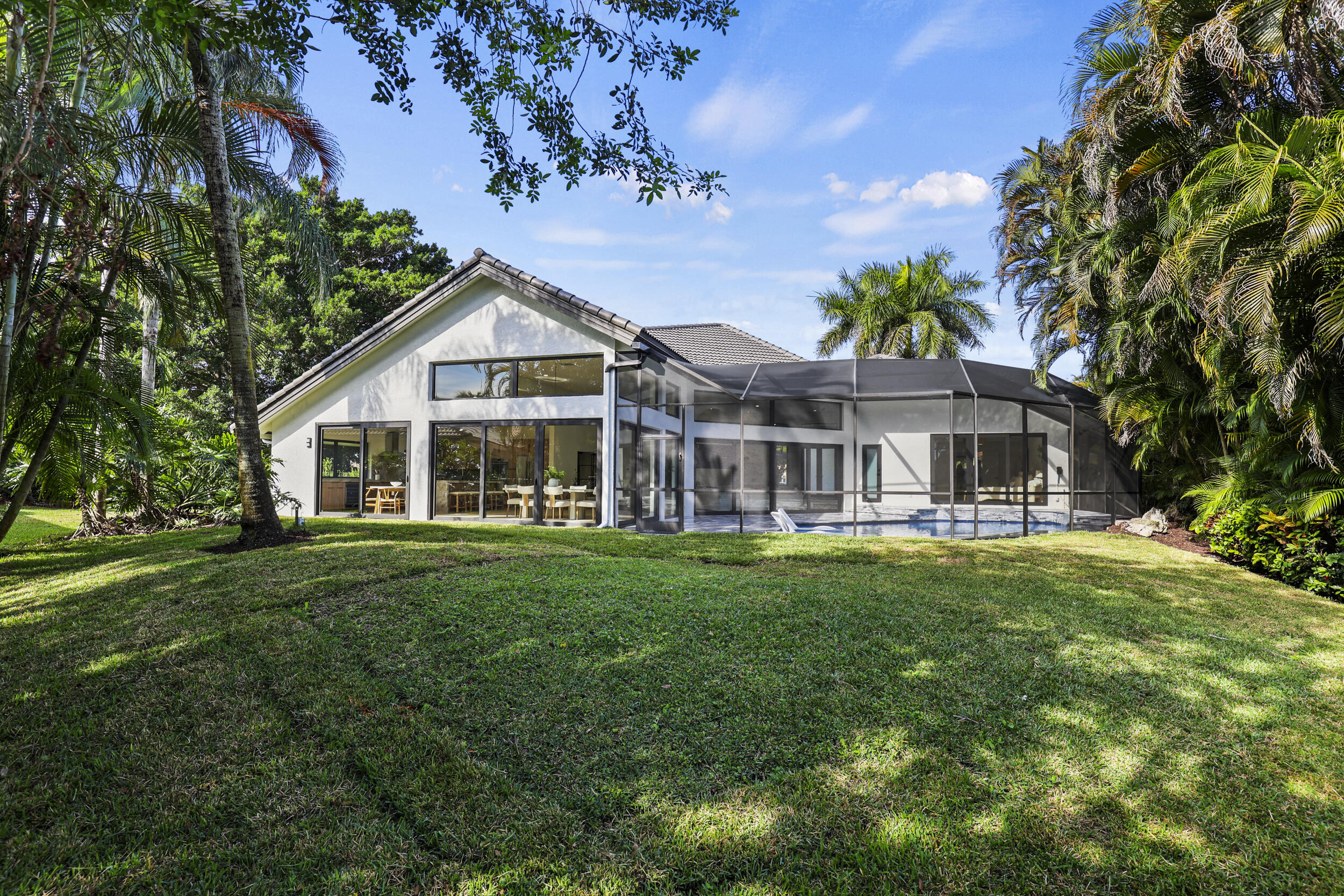 Boca Raton, Florida, 33498, United States, 3 Bedrooms Bedrooms, ,3 BathroomsBathrooms,Residential,Active,2007630