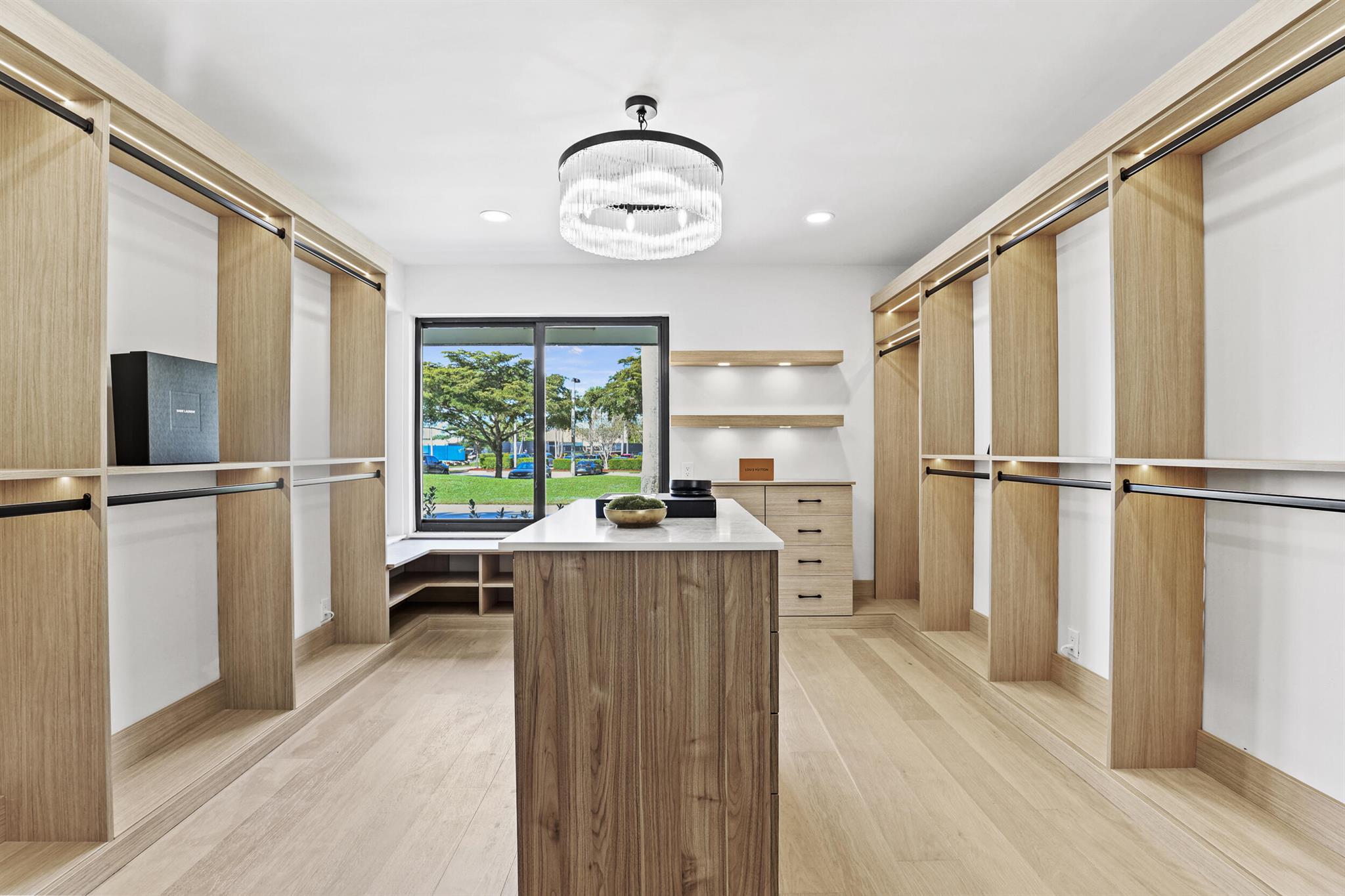 STONEBRIDGE 1 - Residential