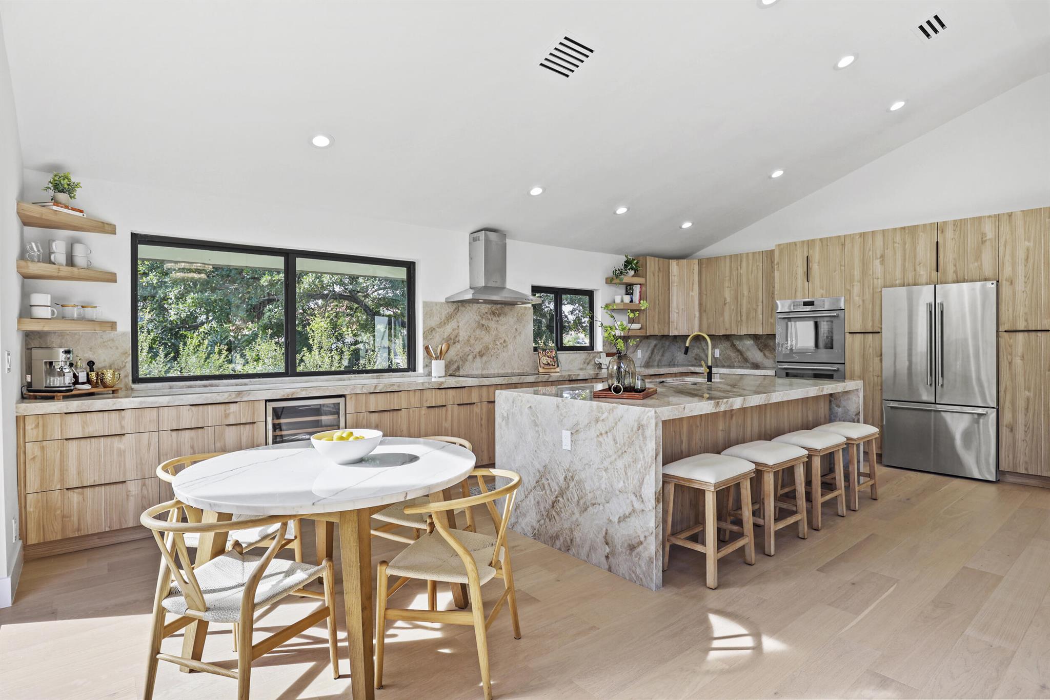 STONEBRIDGE 1 - Residential