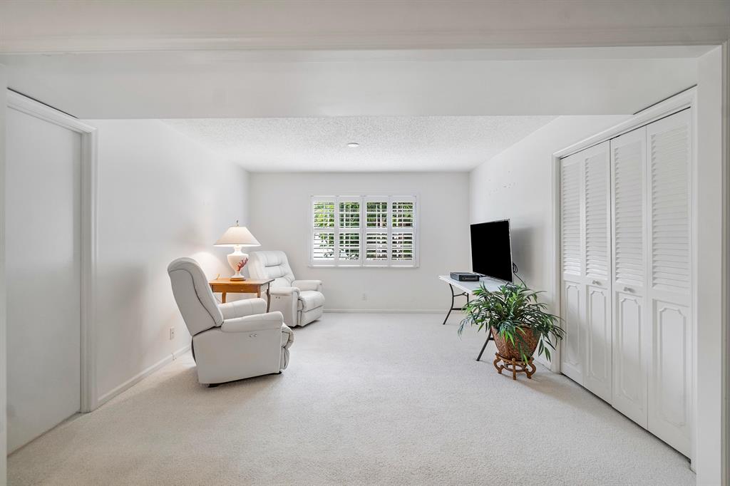 SUGAR SANDS CONDO 11 - Residential