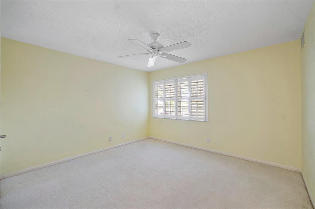 SUGAR SANDS CONDO 11 - Residential