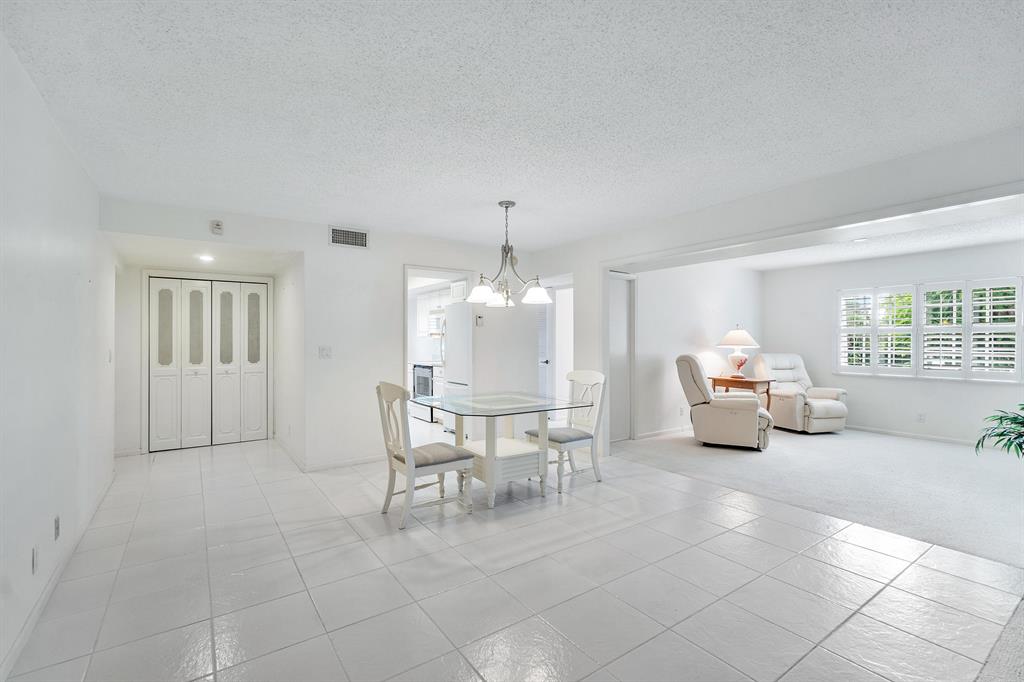 SUGAR SANDS CONDO 11 - Residential