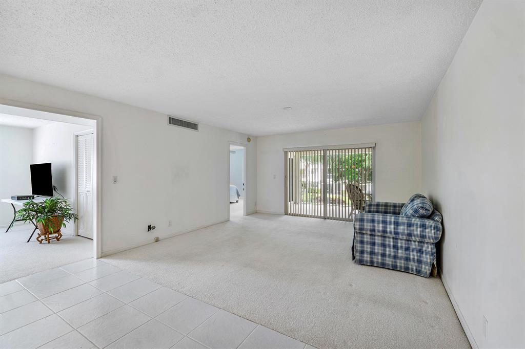 SUGAR SANDS CONDO 11 - Residential