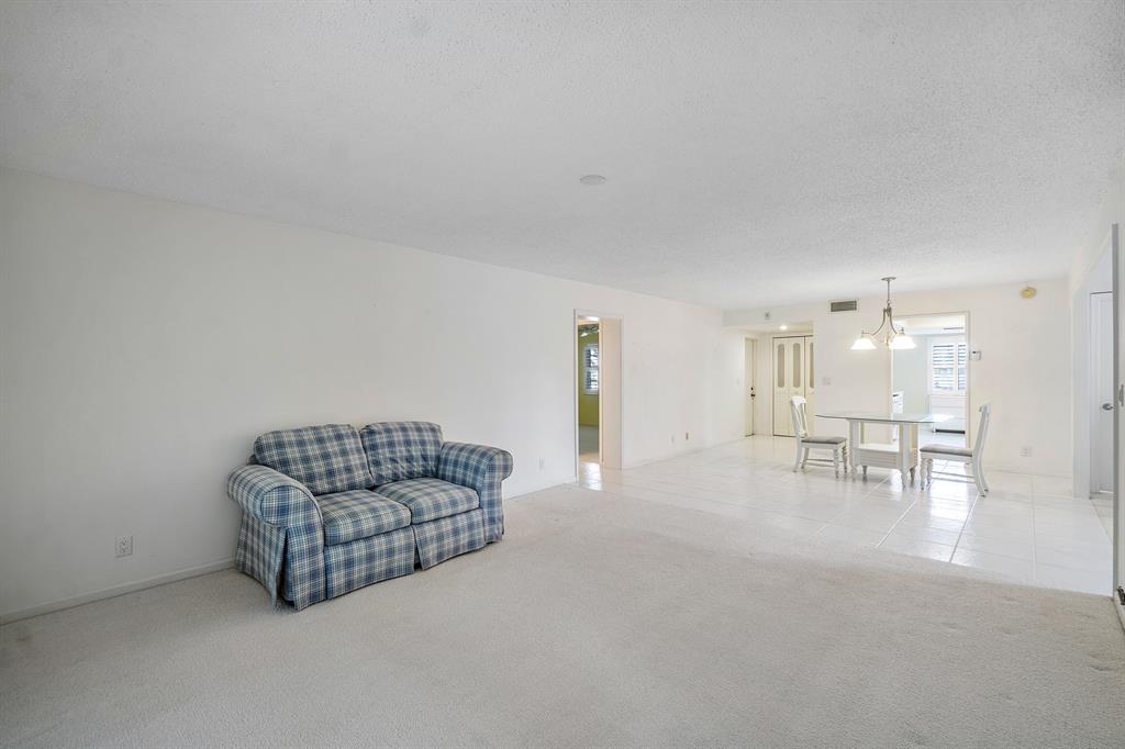 SUGAR SANDS CONDO 11 - Residential