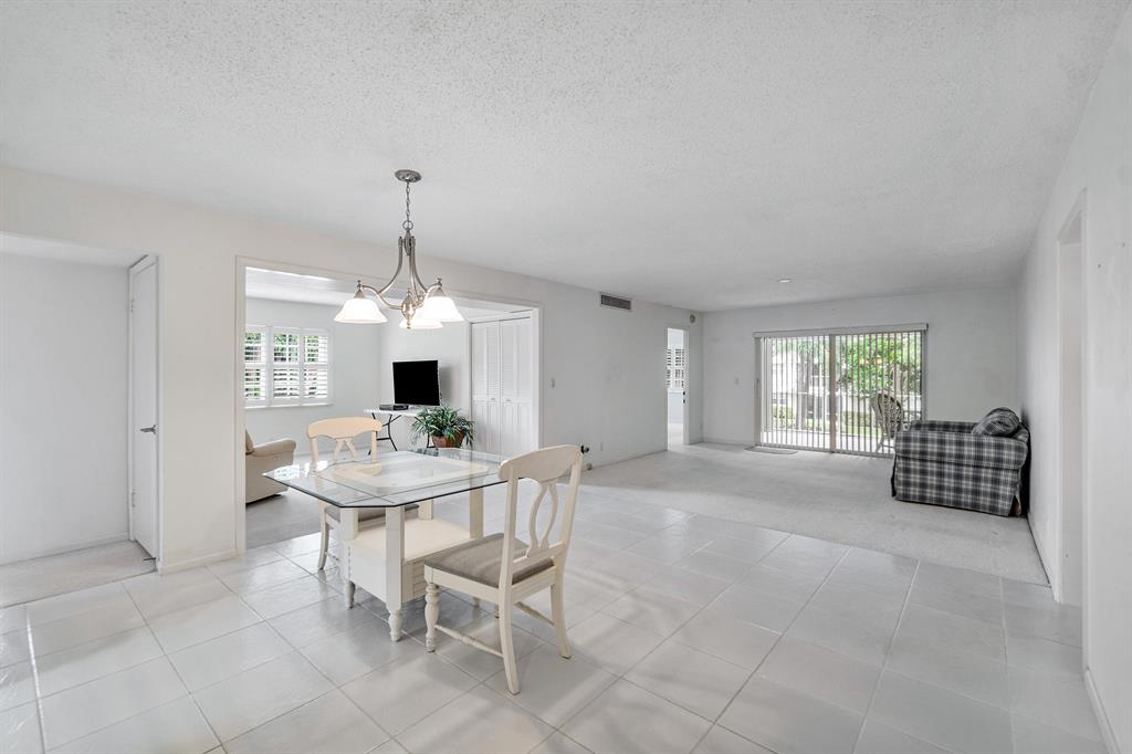 SUGAR SANDS CONDO 11 - Residential